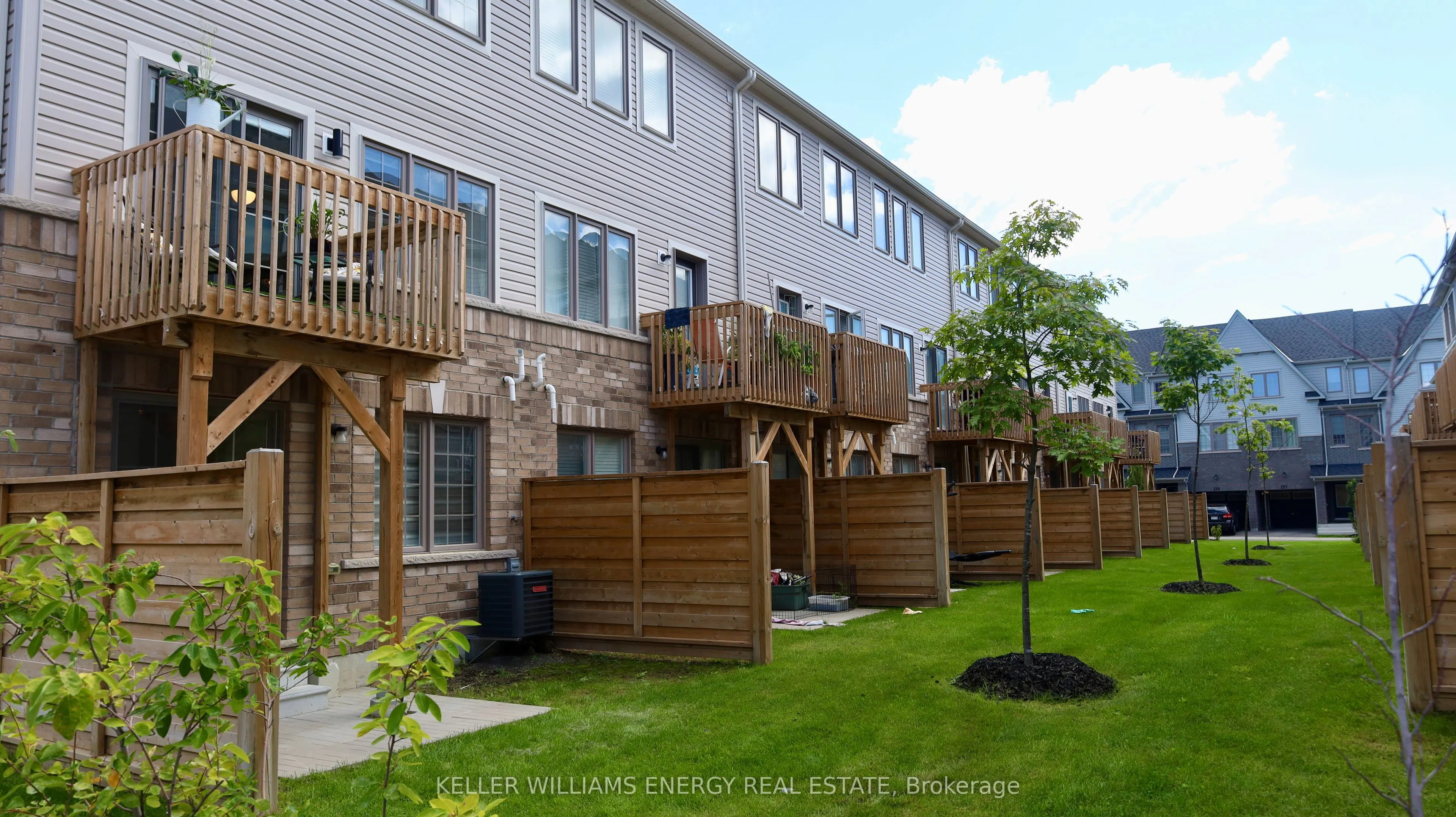 2566 Mojave Path, #2566