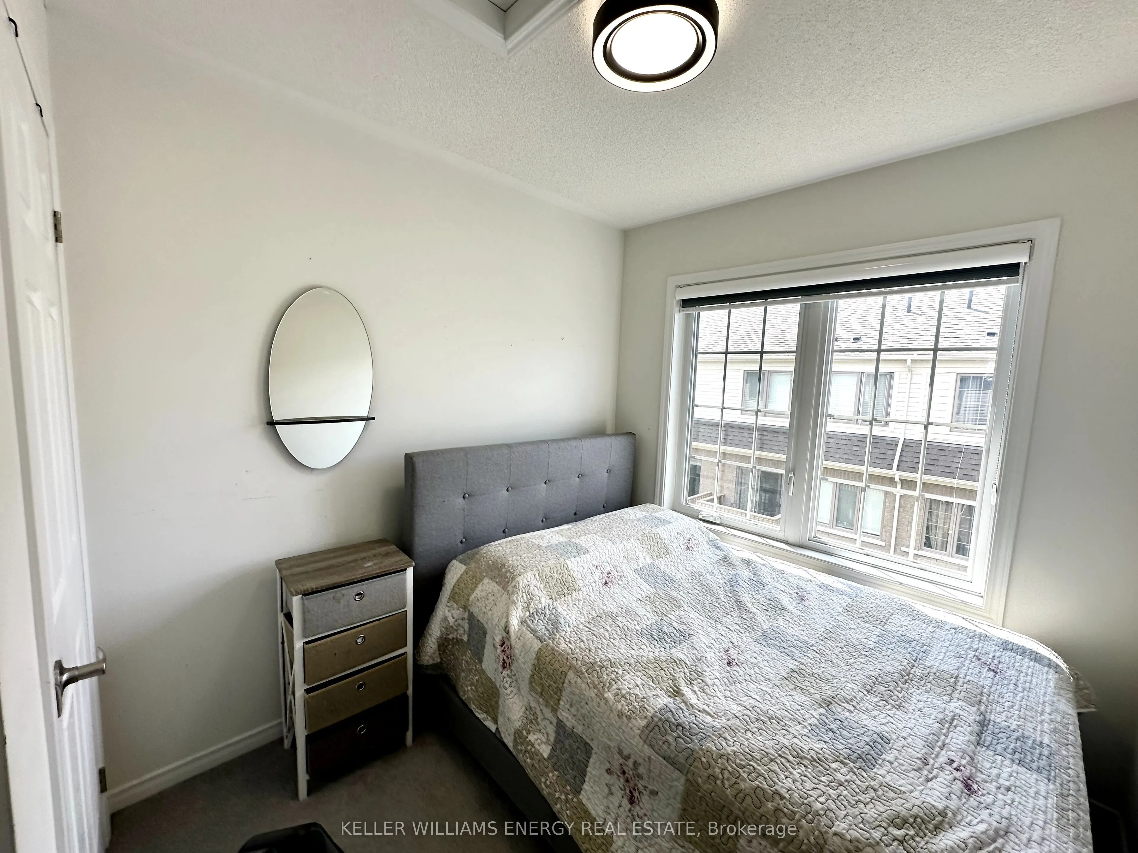 2566 Mojave Path, #2566