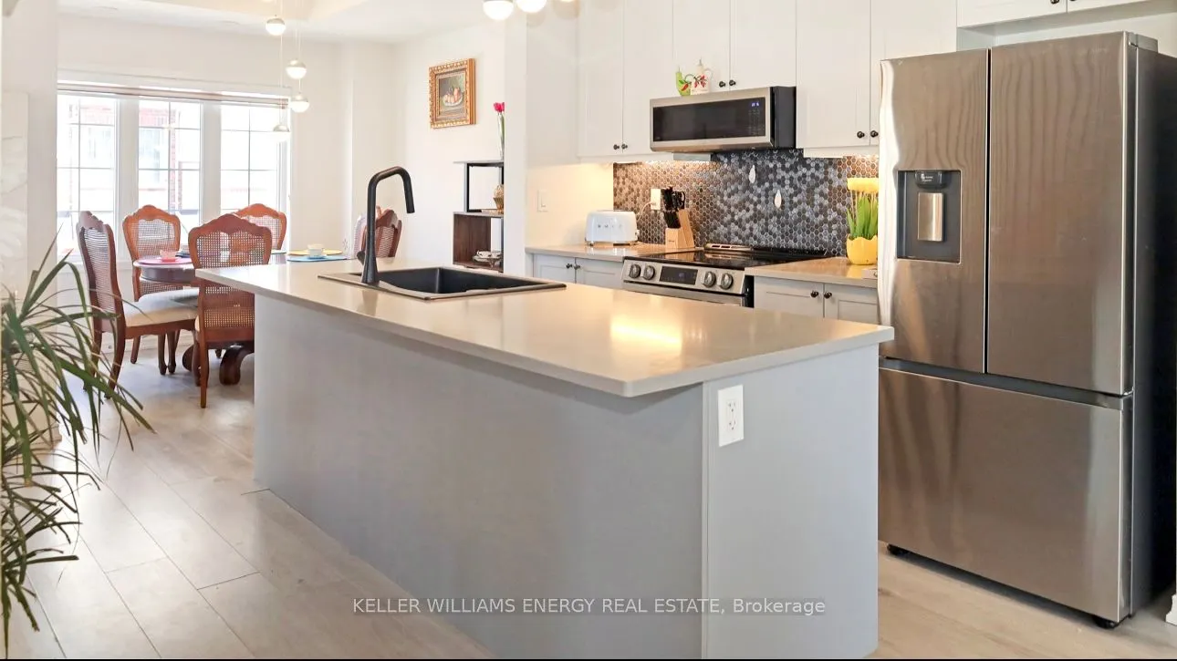 2566 Mojave Path, #2566
