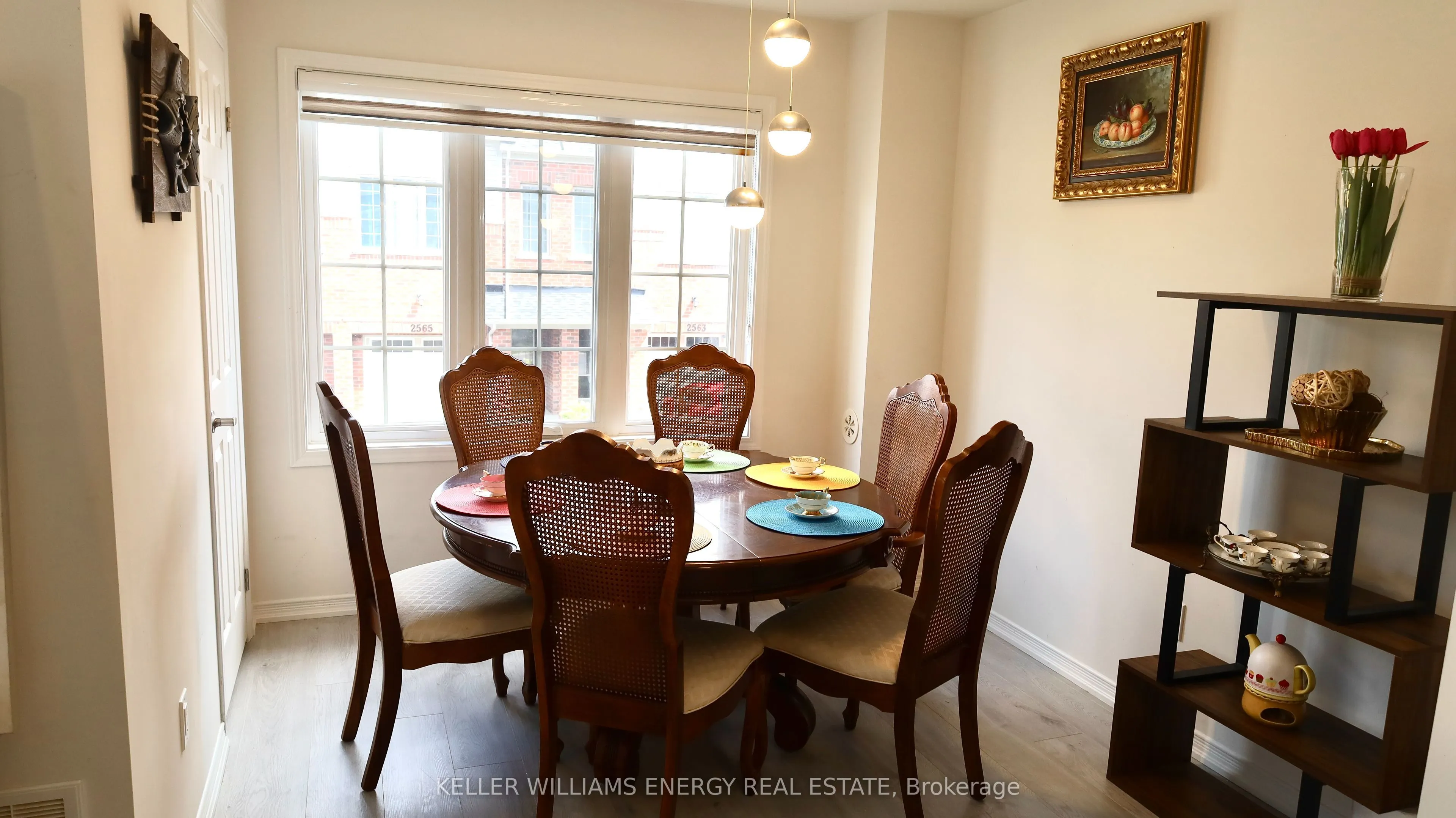 2566 Mojave Path, #2566