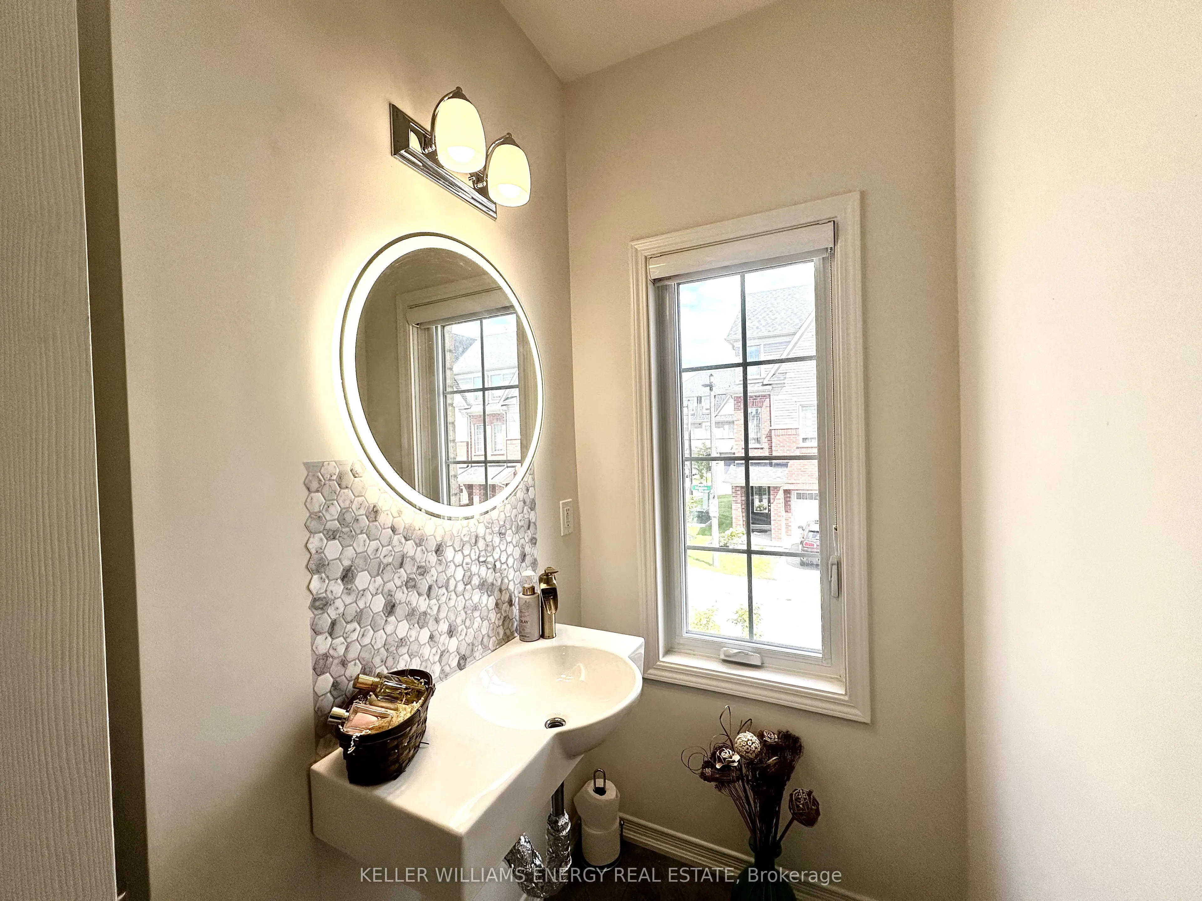 2566 Mojave Path, #2566