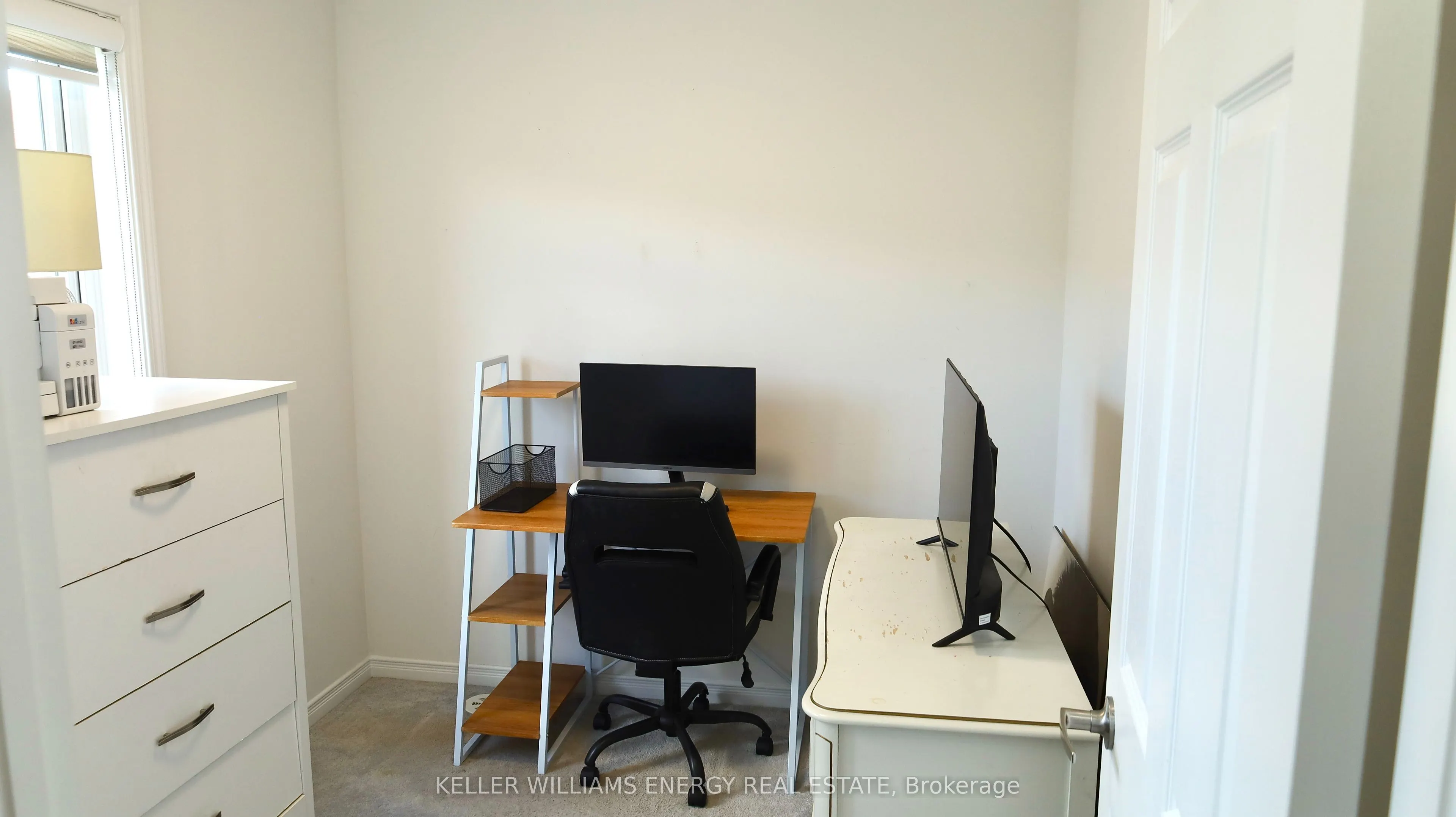 2566 Mojave Path, #2566