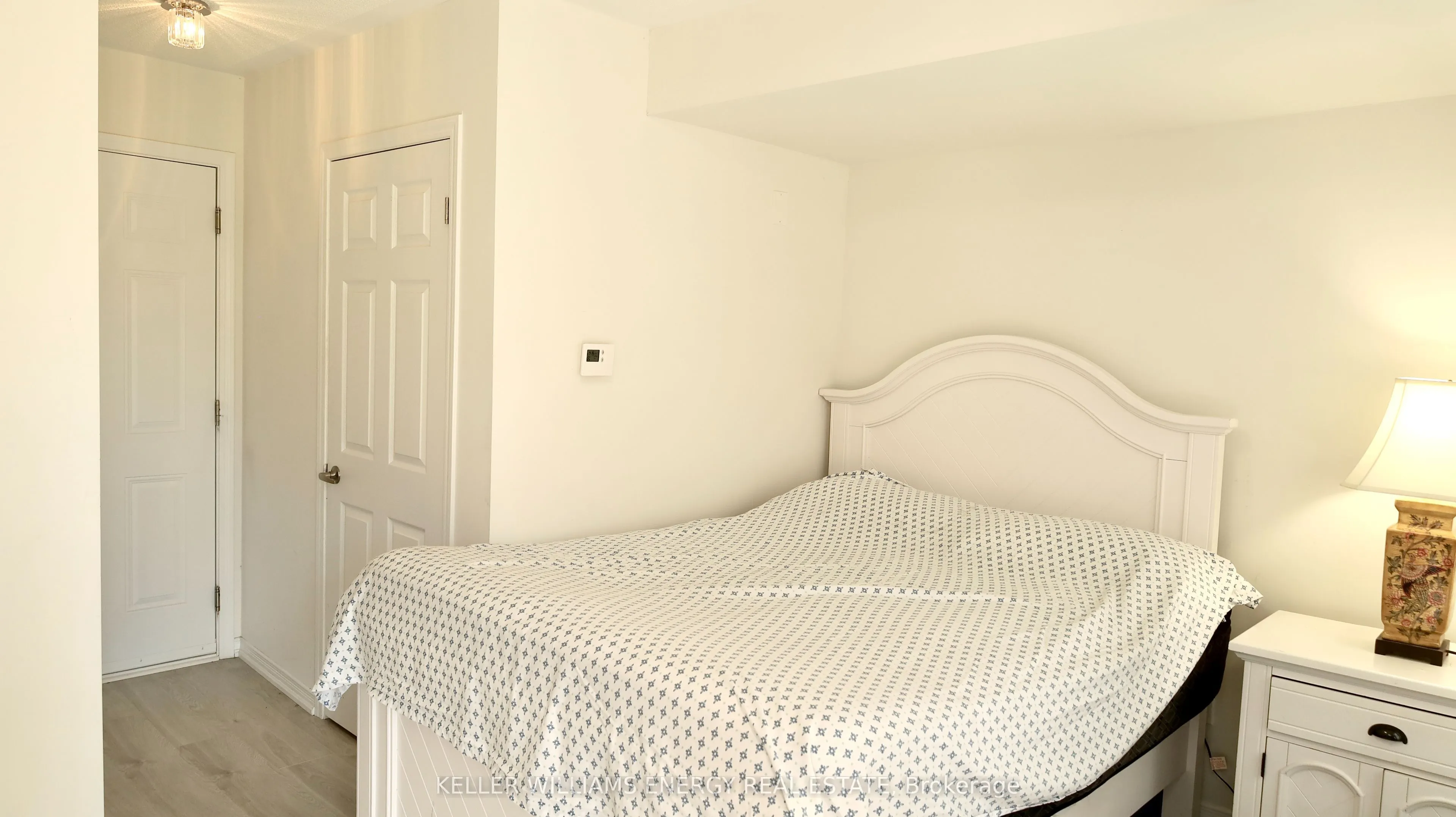 2566 Mojave Path, #2566