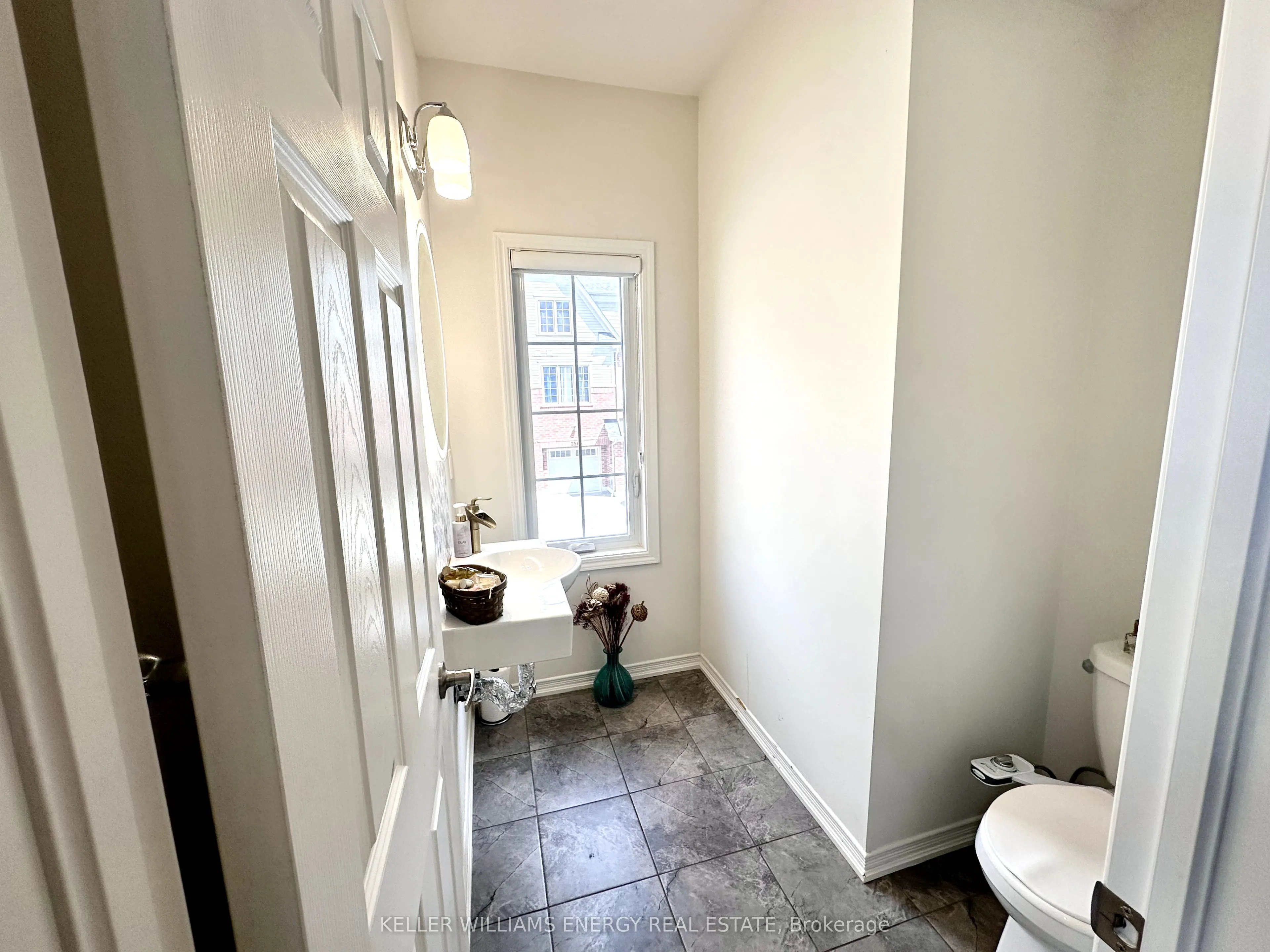 2566 Mojave Path, #2566
