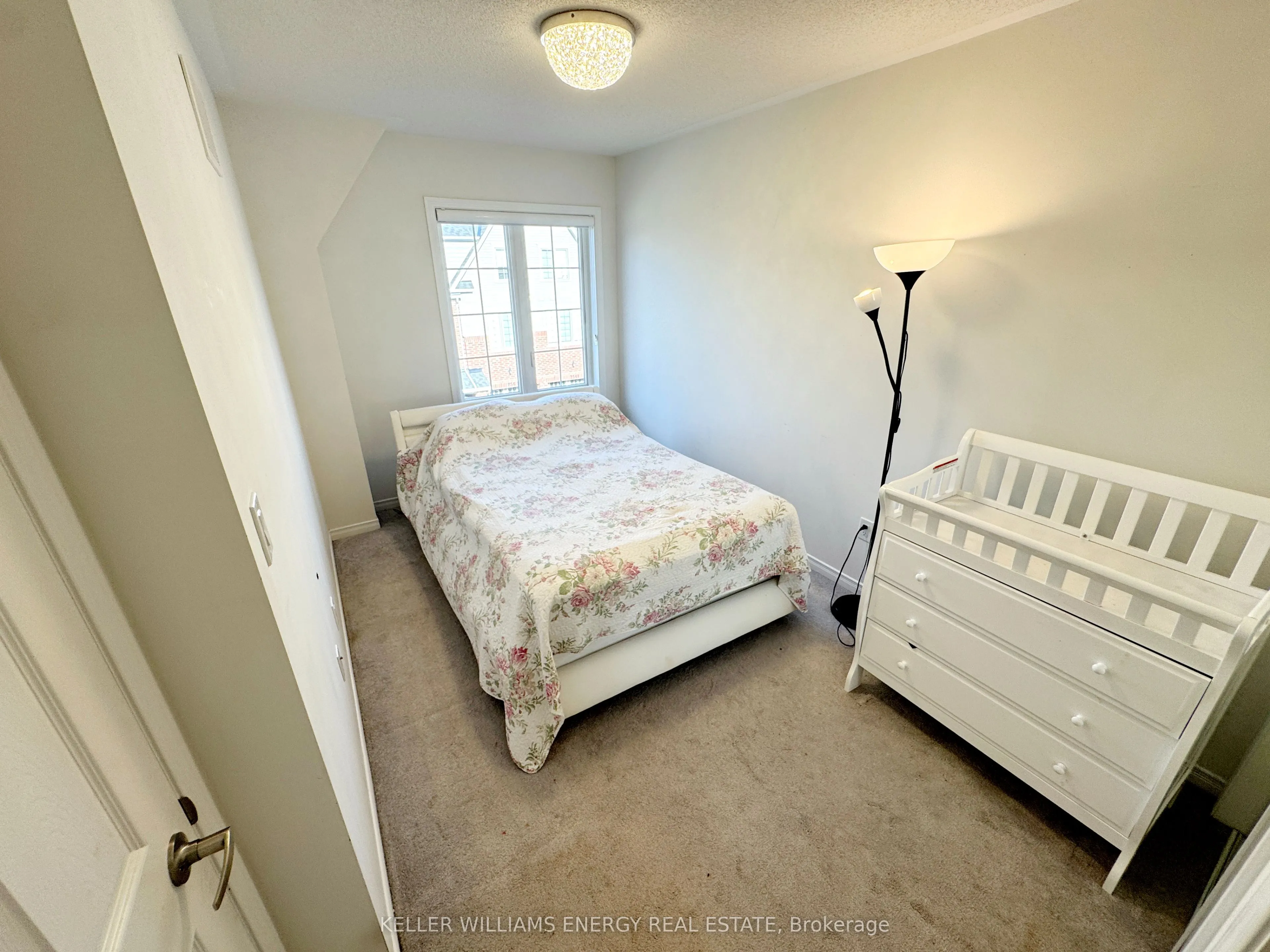 2566 Mojave Path, #2566