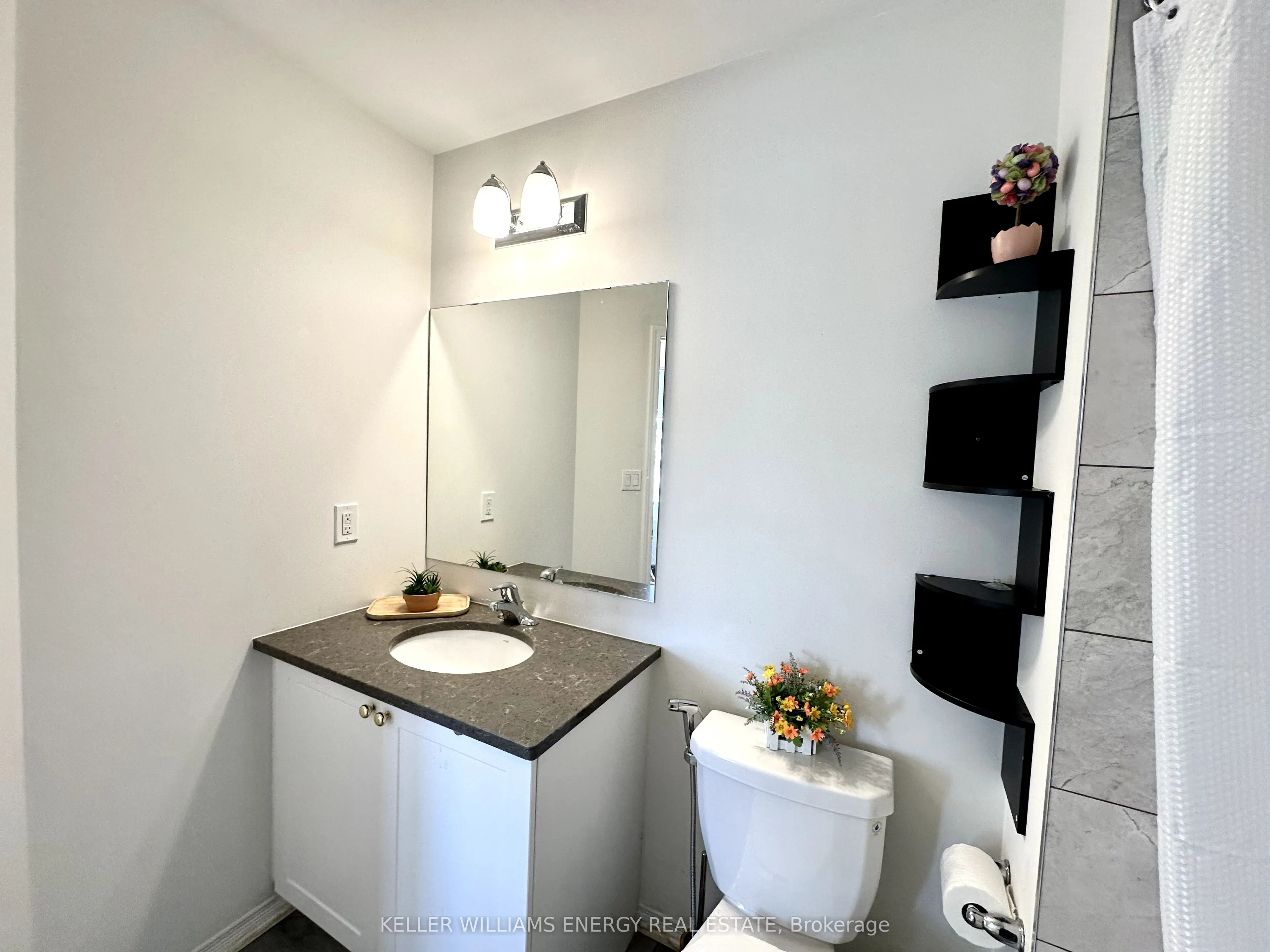 2566 Mojave Path, #2566