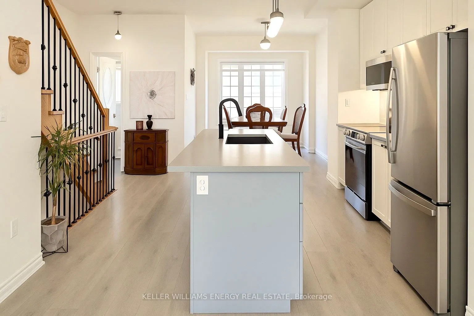 2566 Mojave Path, #2566