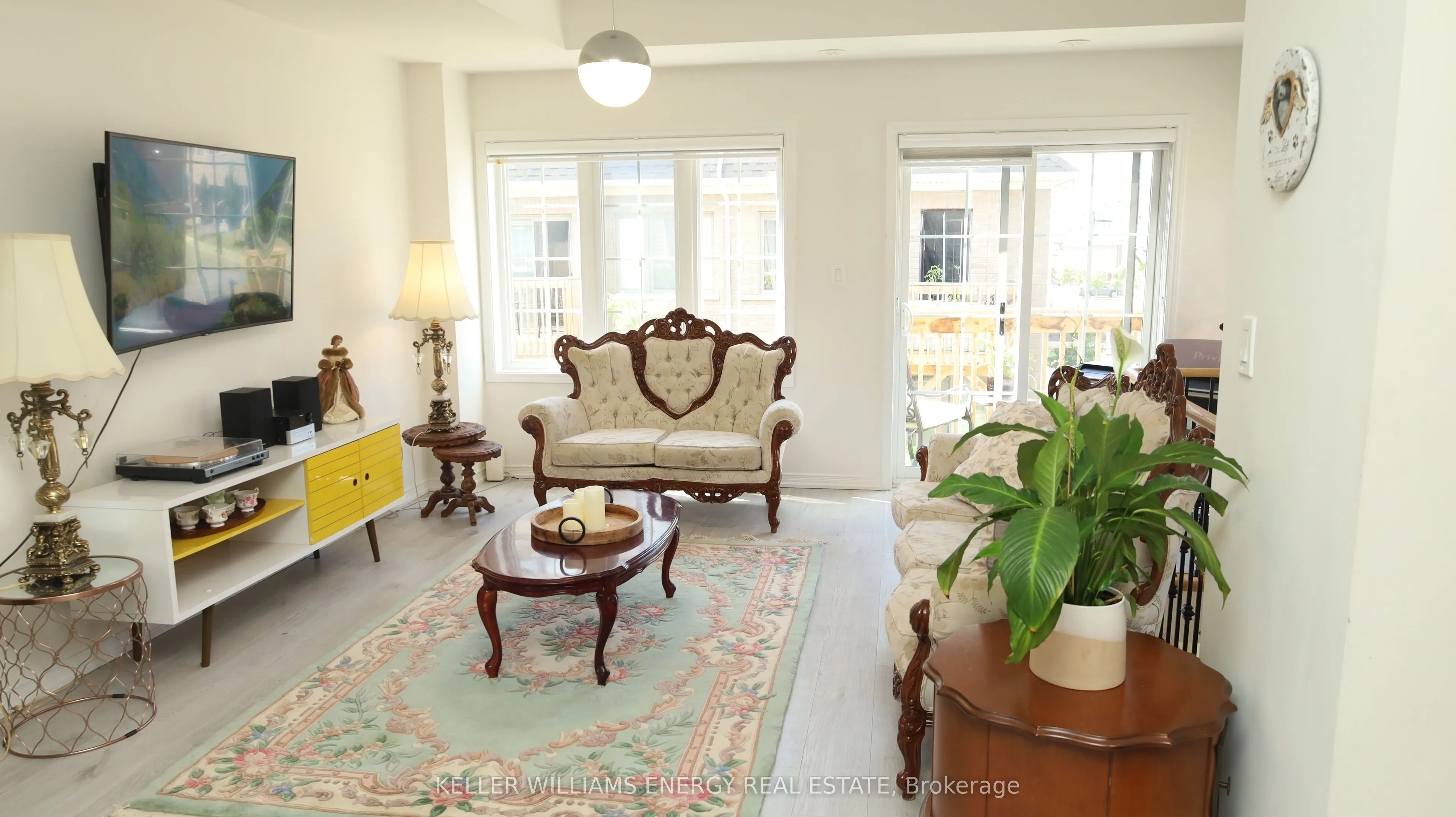2566 Mojave Path, #2566