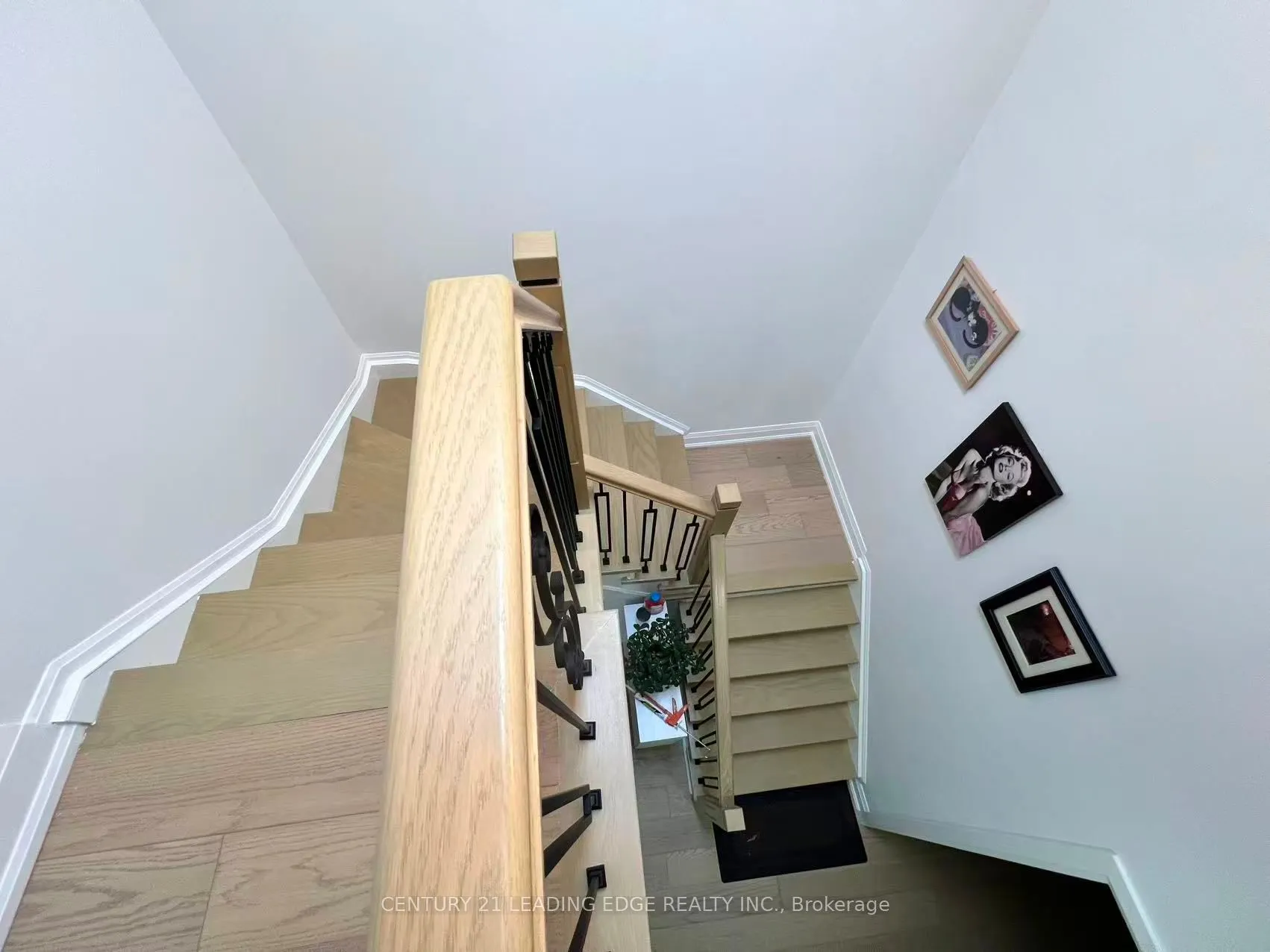 63 Scoville Square, #2nd Fl