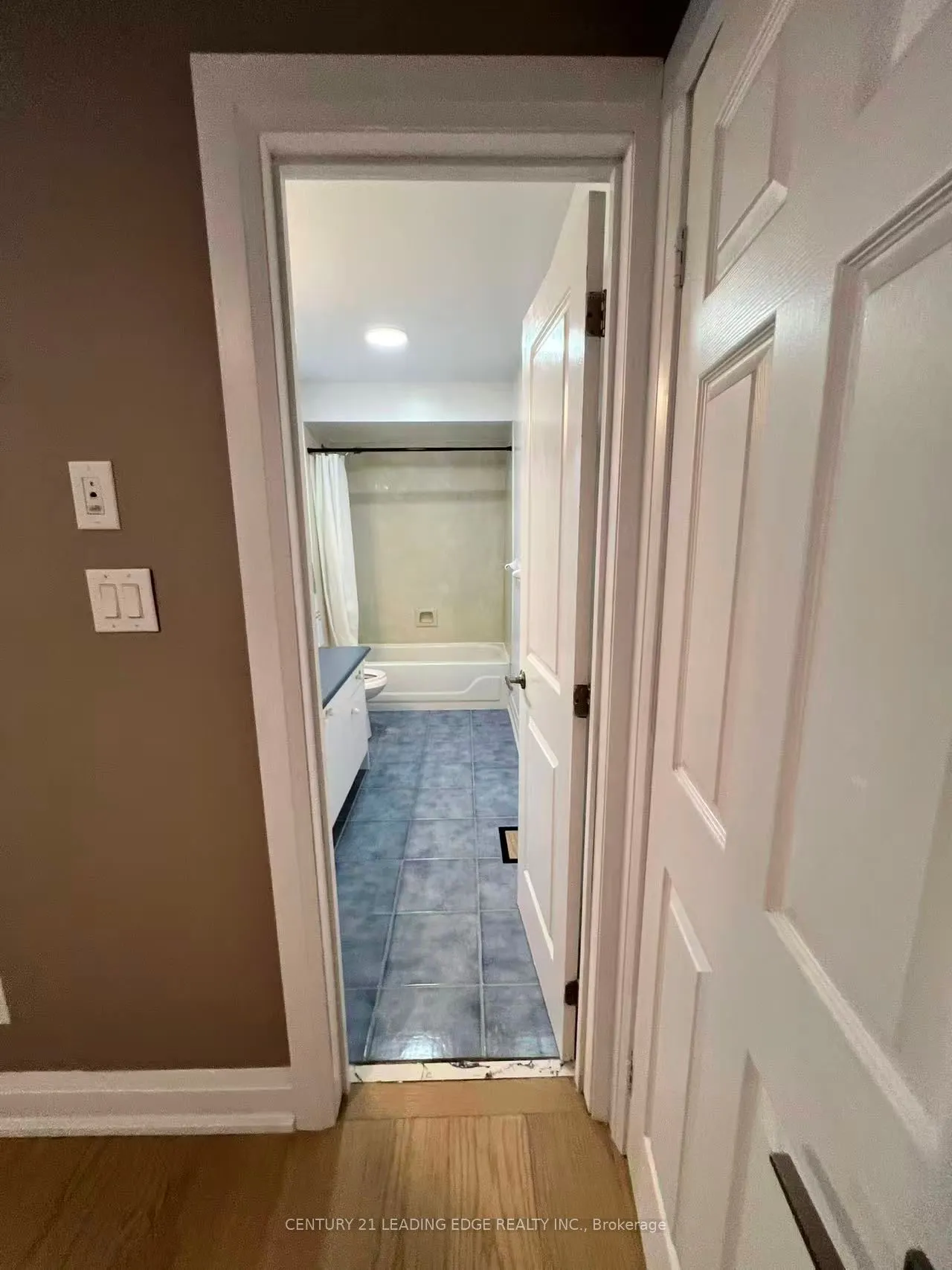 63 Scoville Square, #2nd Fl