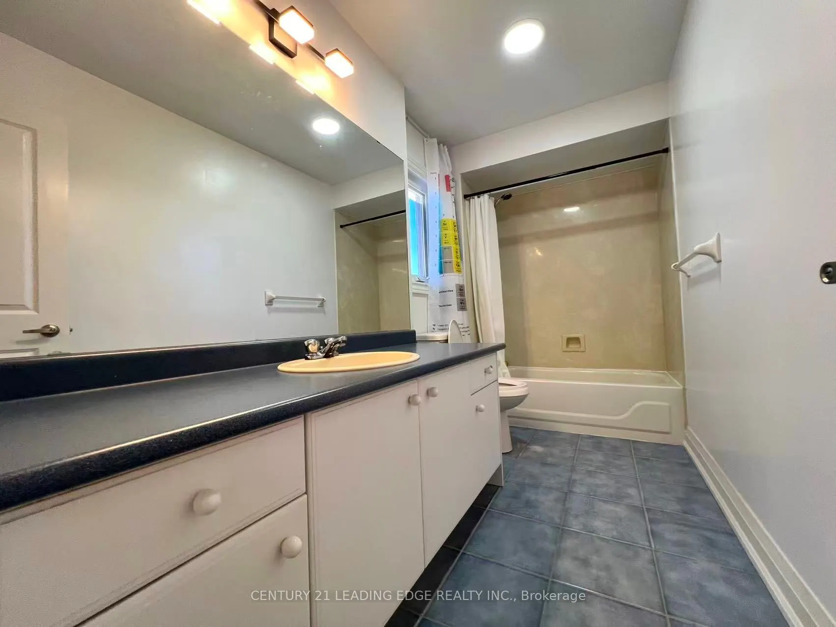 63 Scoville Square, #2nd Fl
