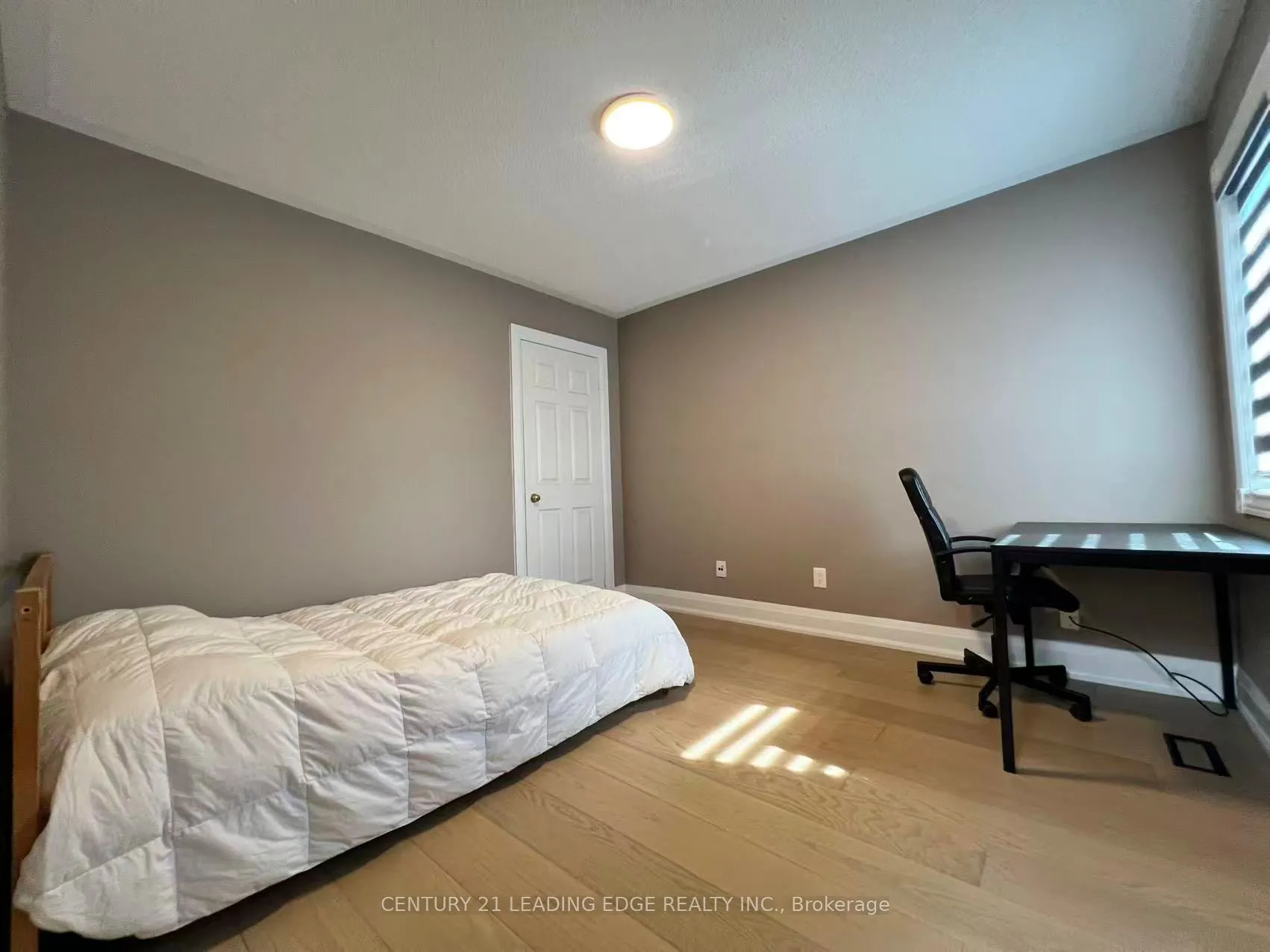63 Scoville Square, #2nd Fl