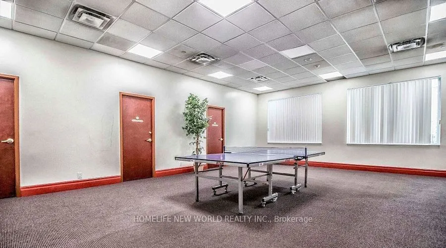 11 Lee Centre Drive, #2510