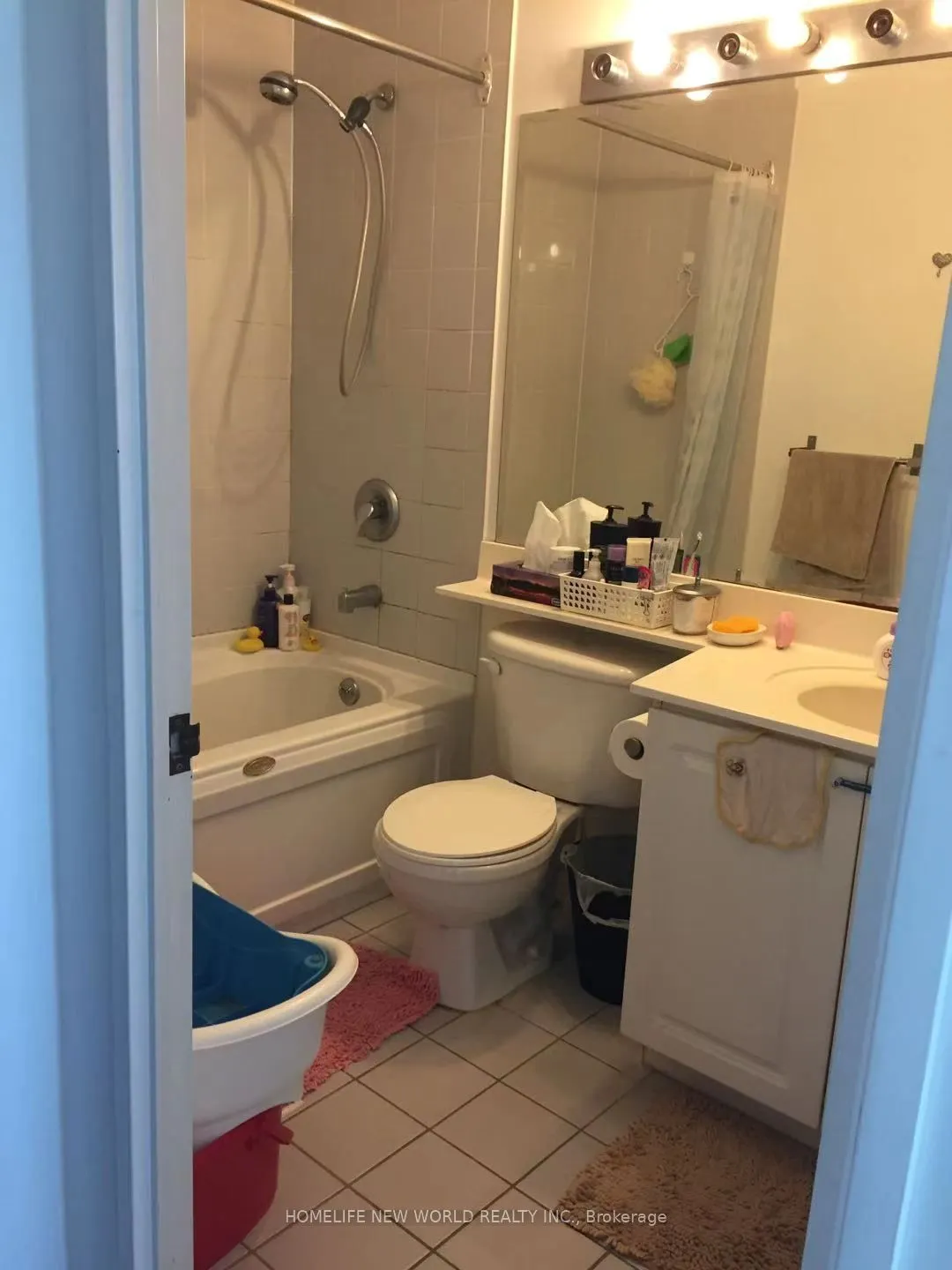 11 Lee Centre Drive, #2510