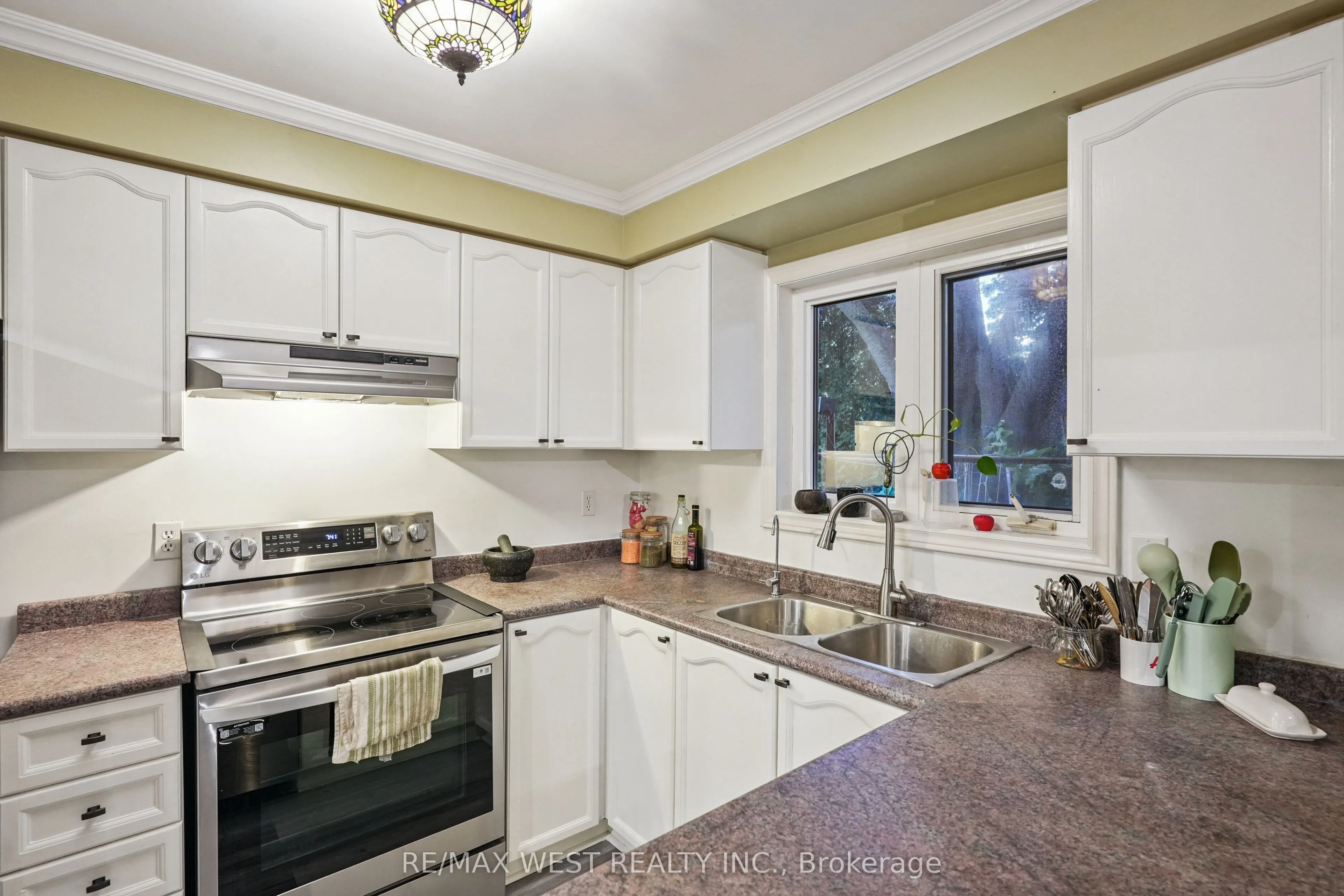 6157 Kingston Road, #23