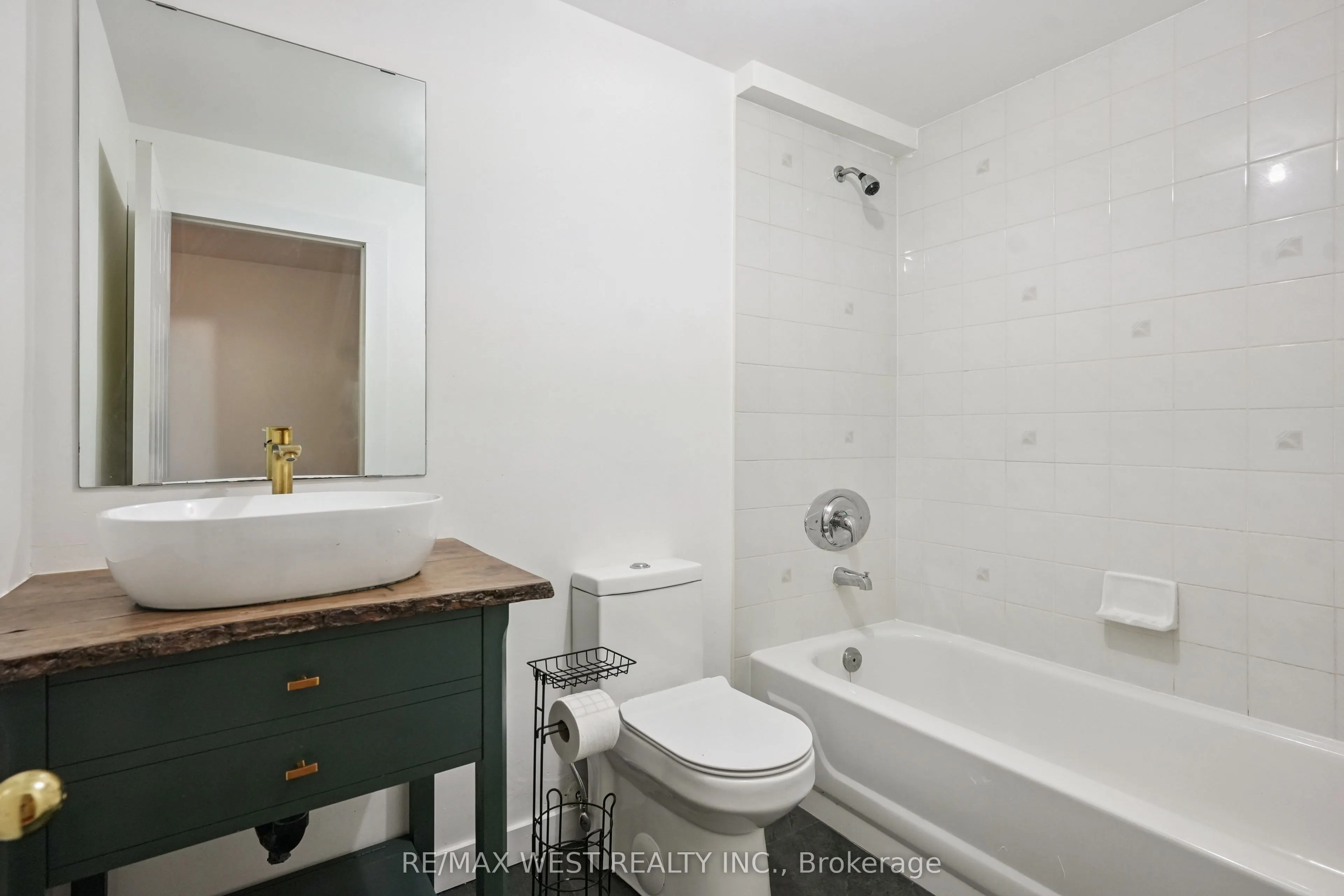 6157 Kingston Road, #23