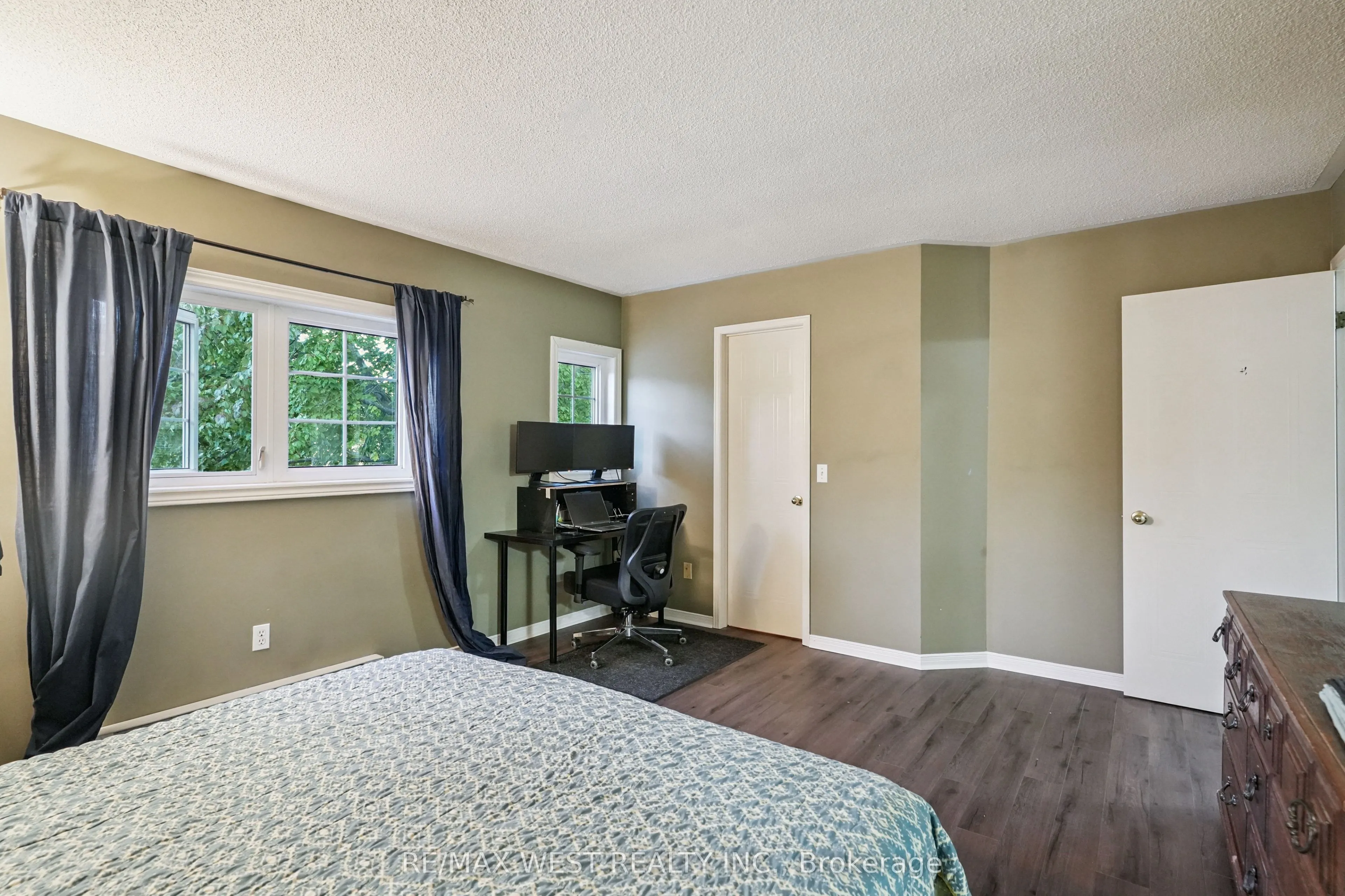 6157 Kingston Road, #23