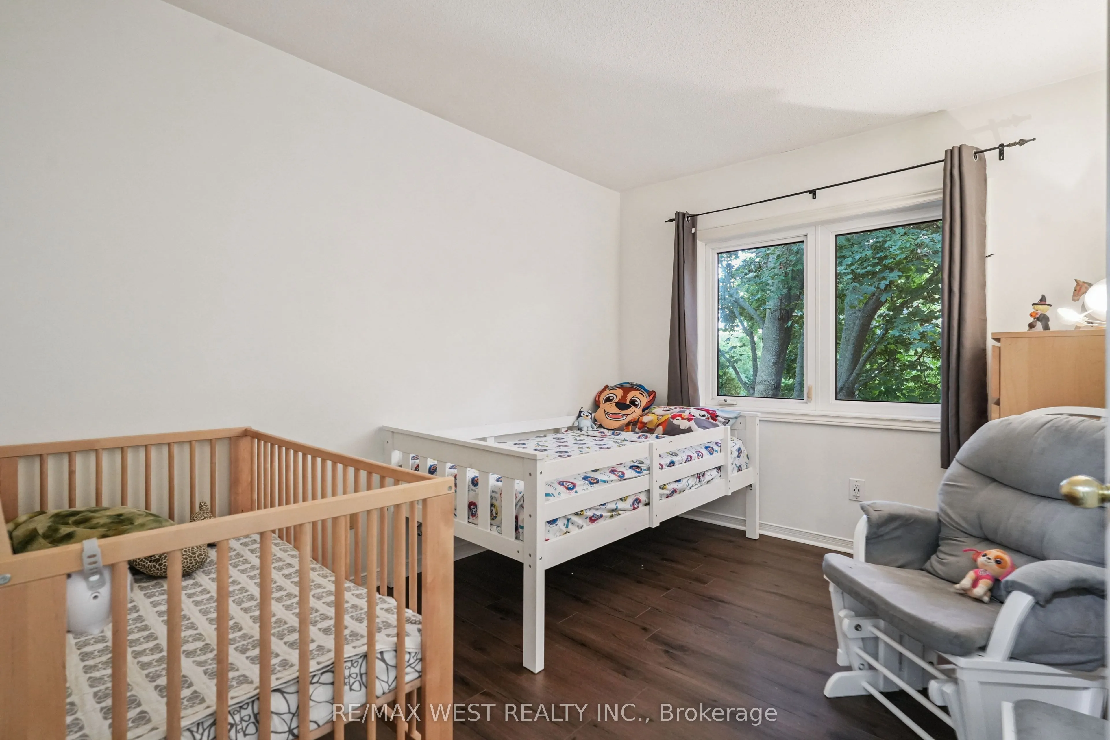 6157 Kingston Road, #23