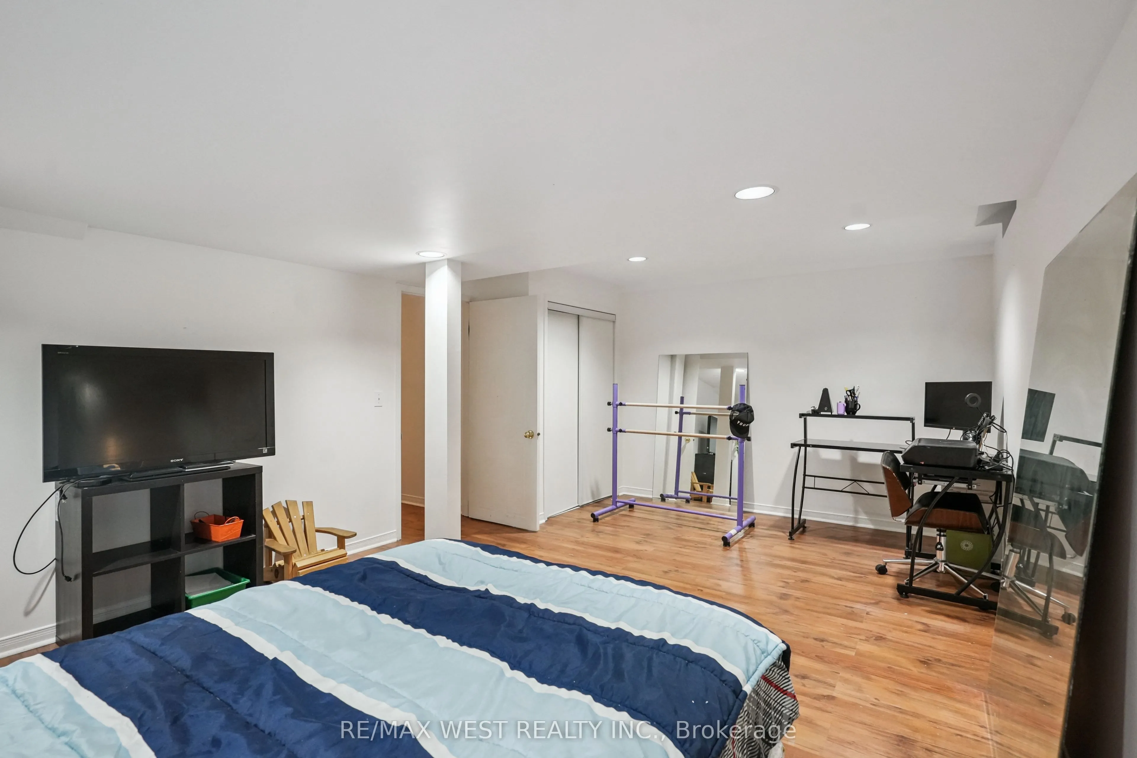6157 Kingston Road, #23