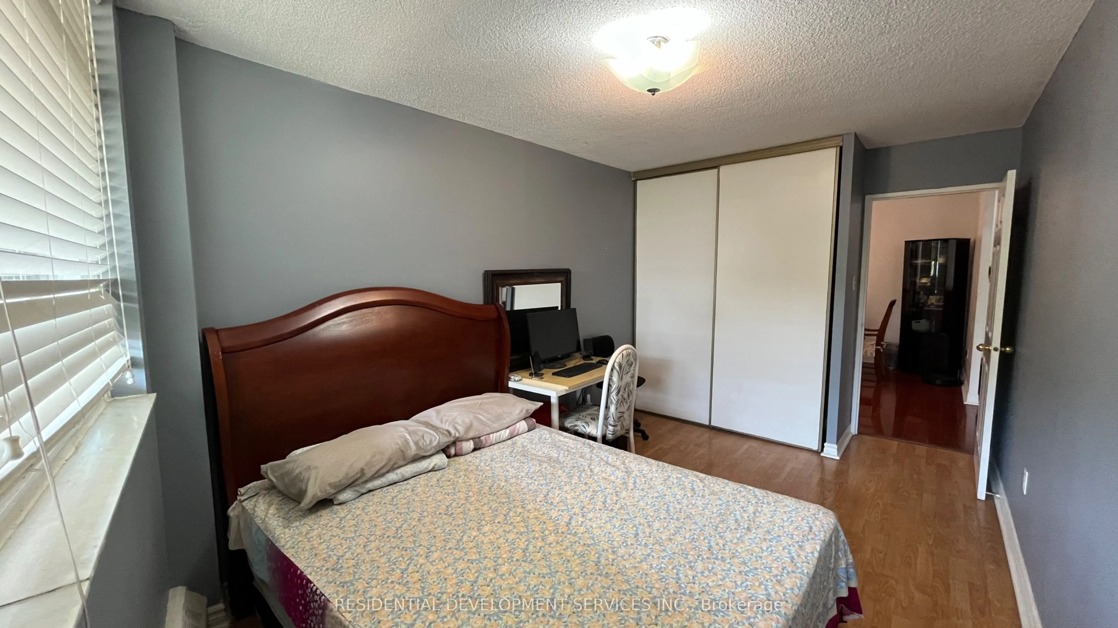 2050 Bridletowne Circle, #201
