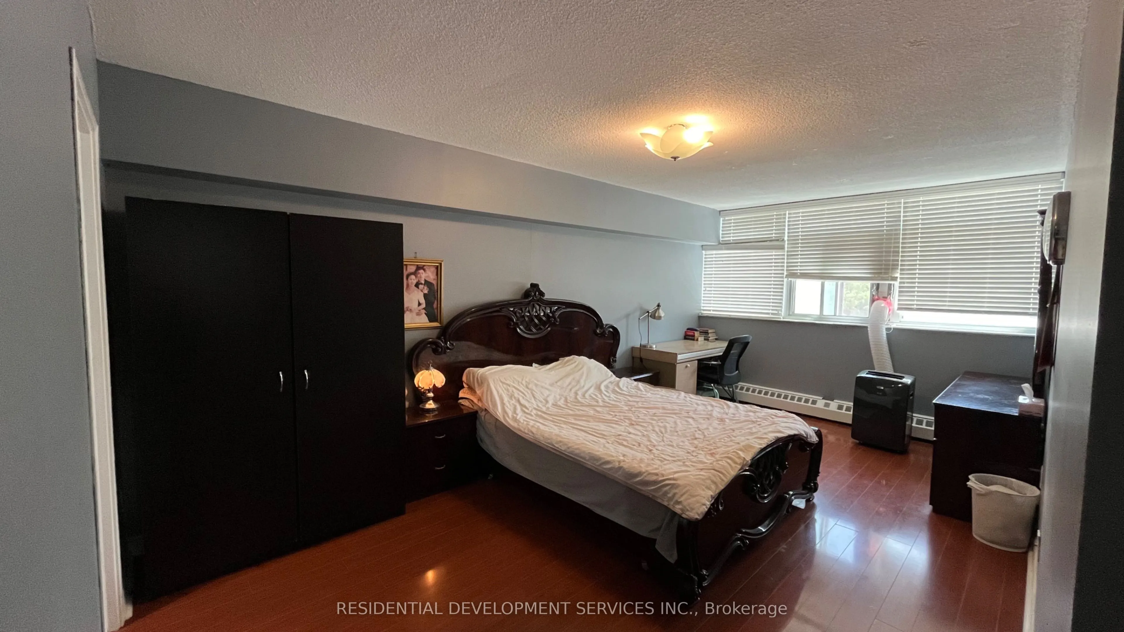 2050 Bridletowne Circle, #201