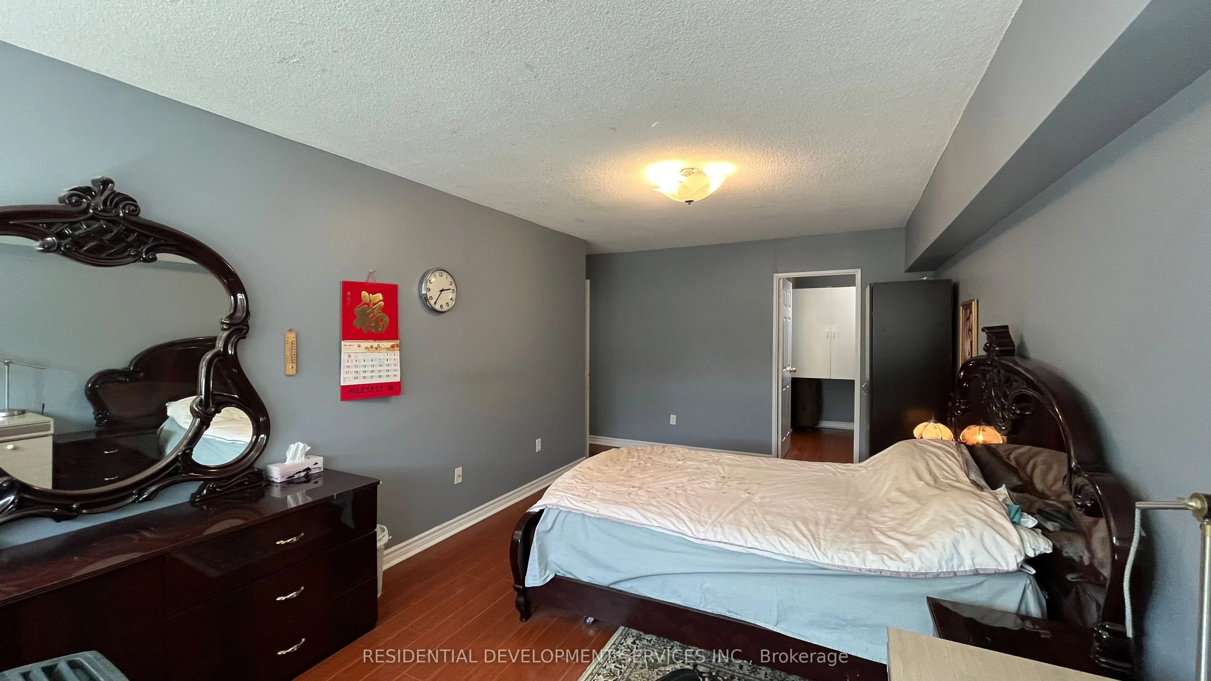 2050 Bridletowne Circle, #201