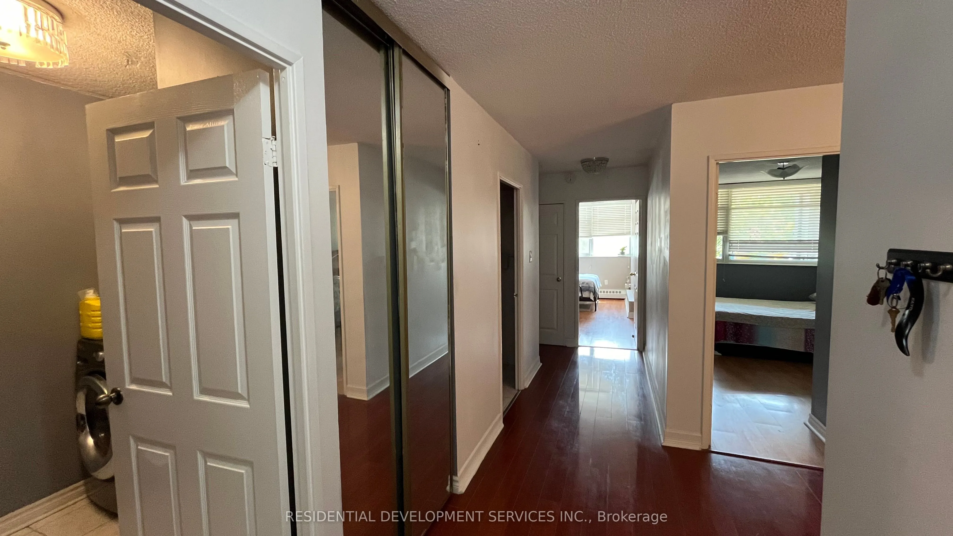 2050 Bridletowne Circle, #201