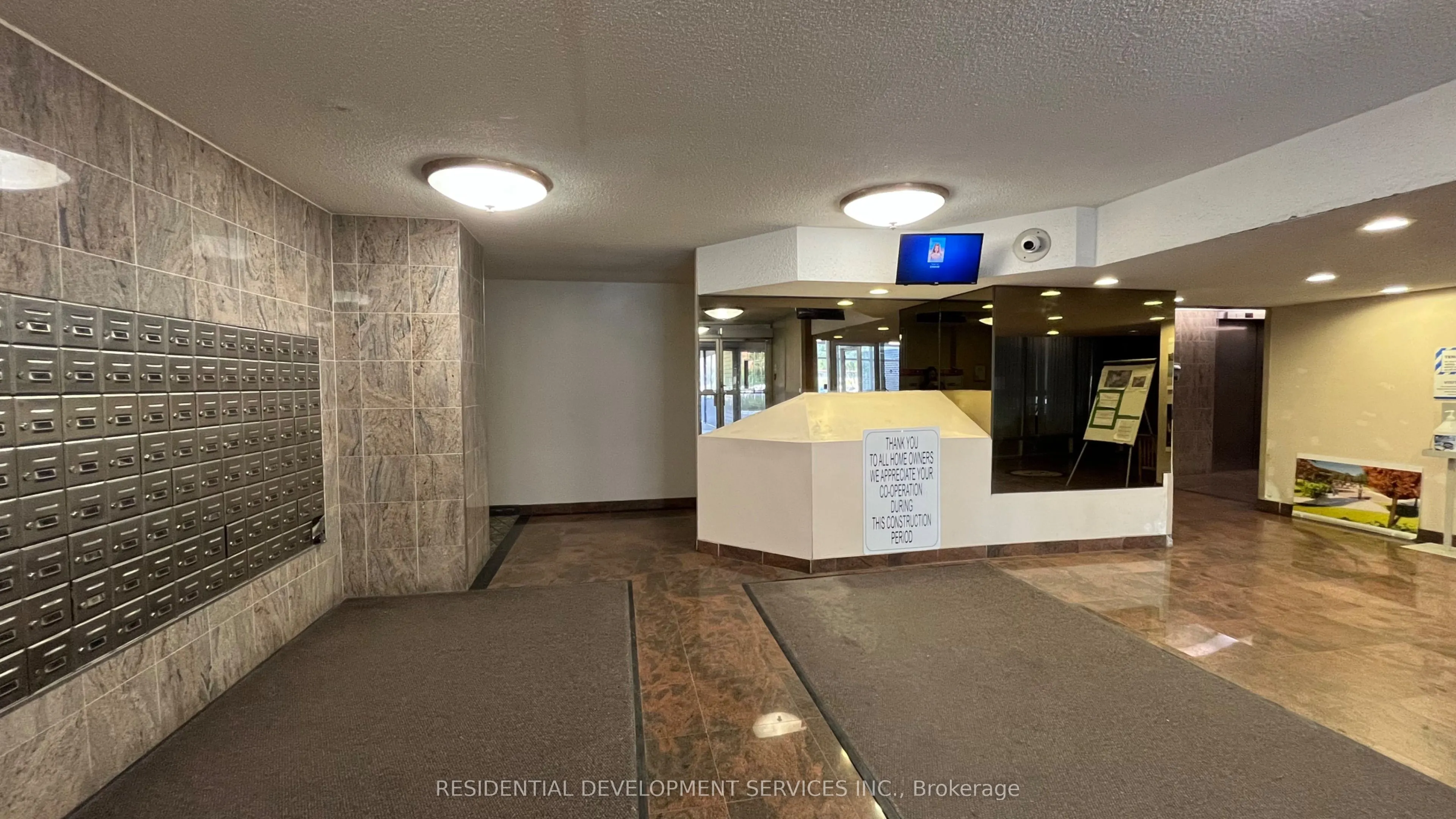2050 Bridletowne Circle, #201