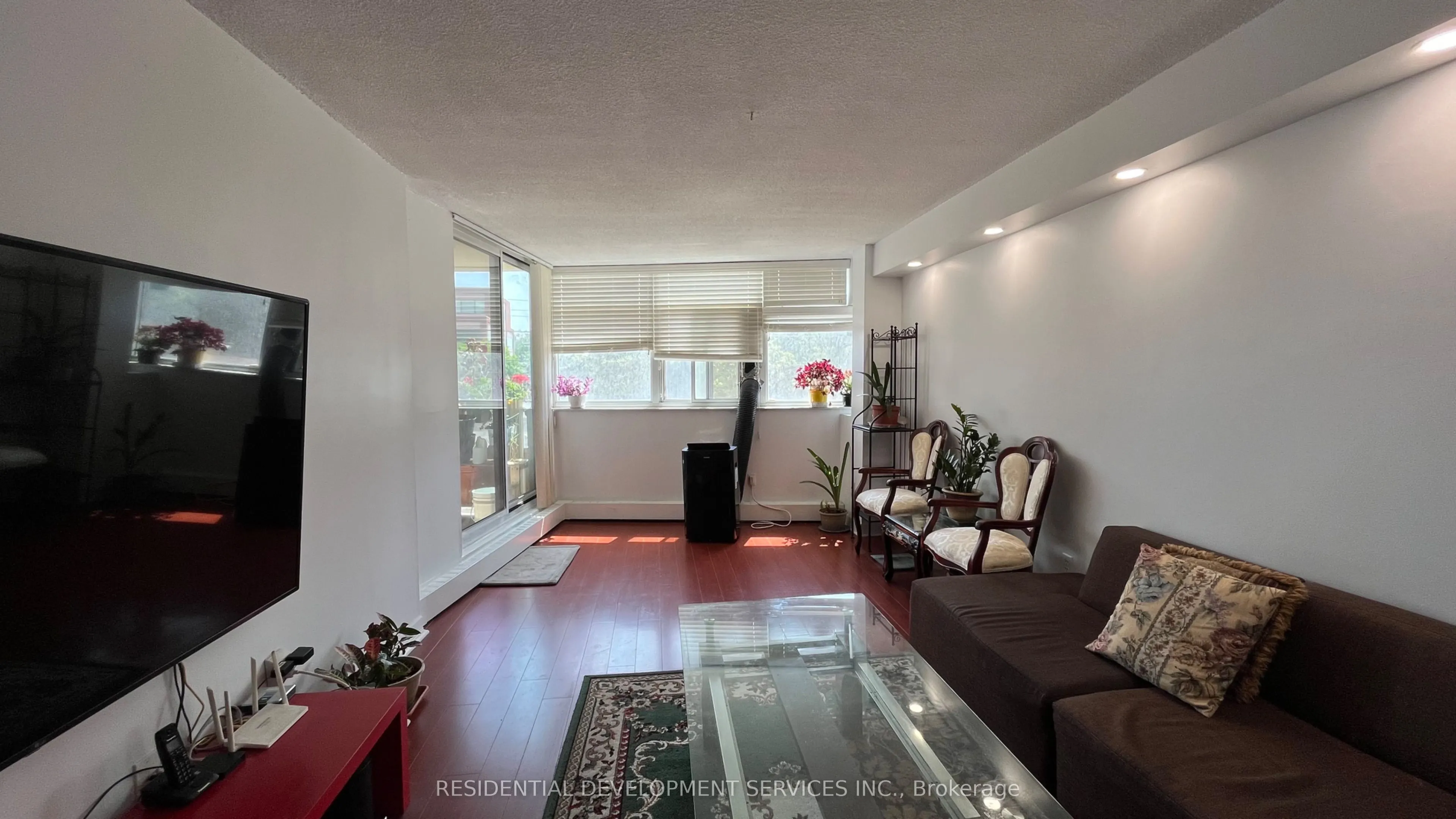 2050 Bridletowne Circle, #201