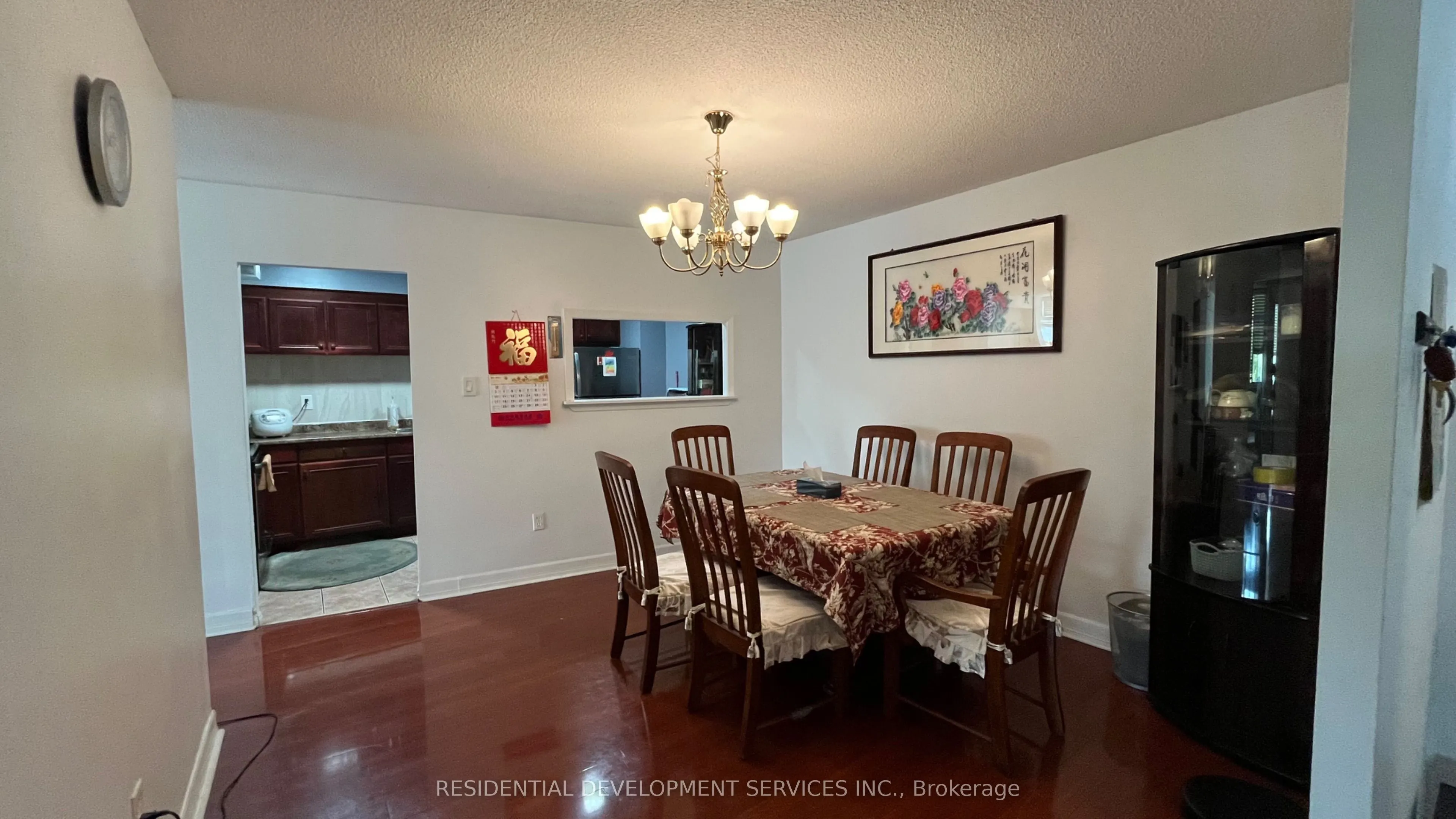 2050 Bridletowne Circle, #201