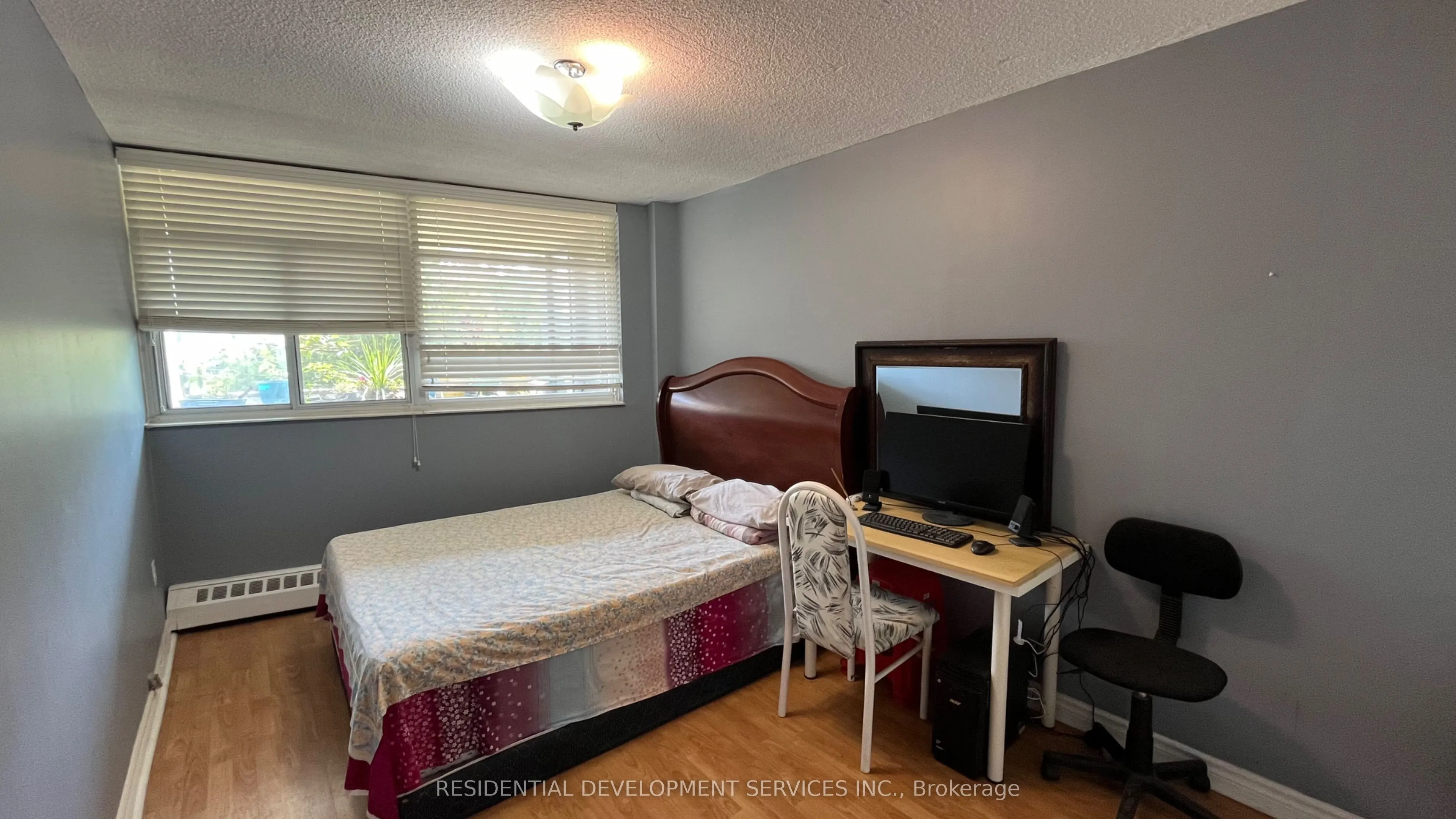 2050 Bridletowne Circle, #201