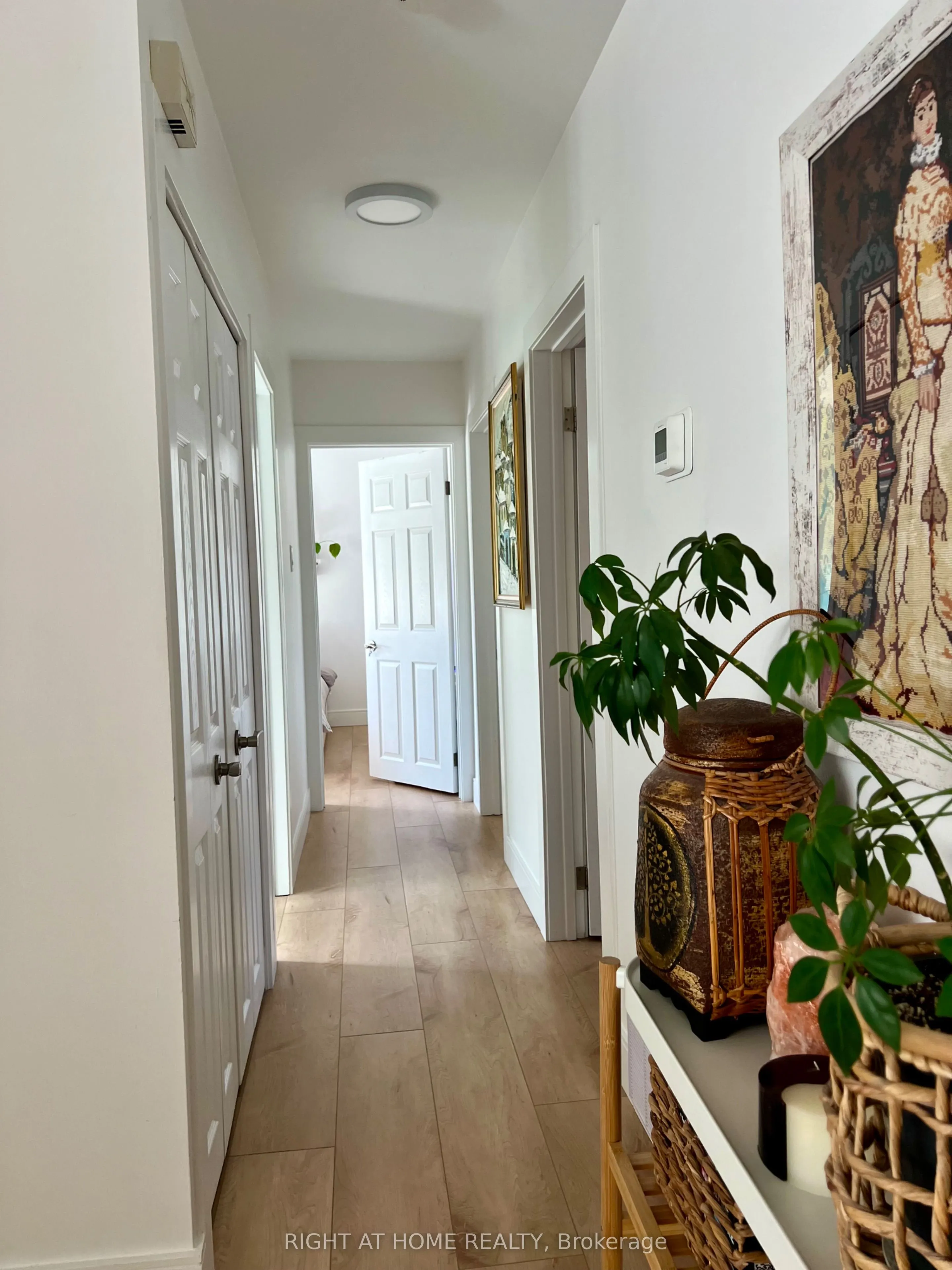 2 Richbourne Court