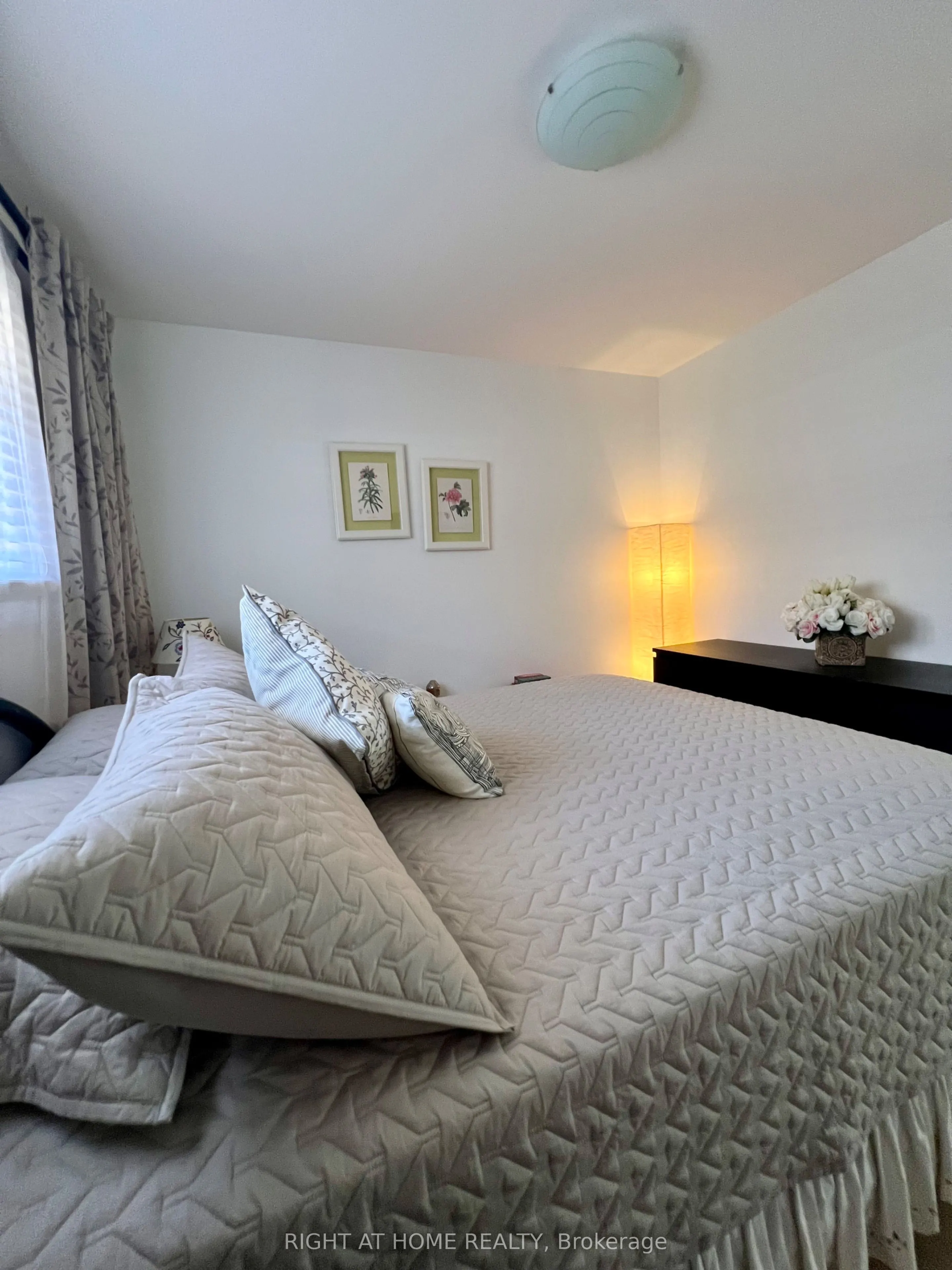 2 Richbourne Court