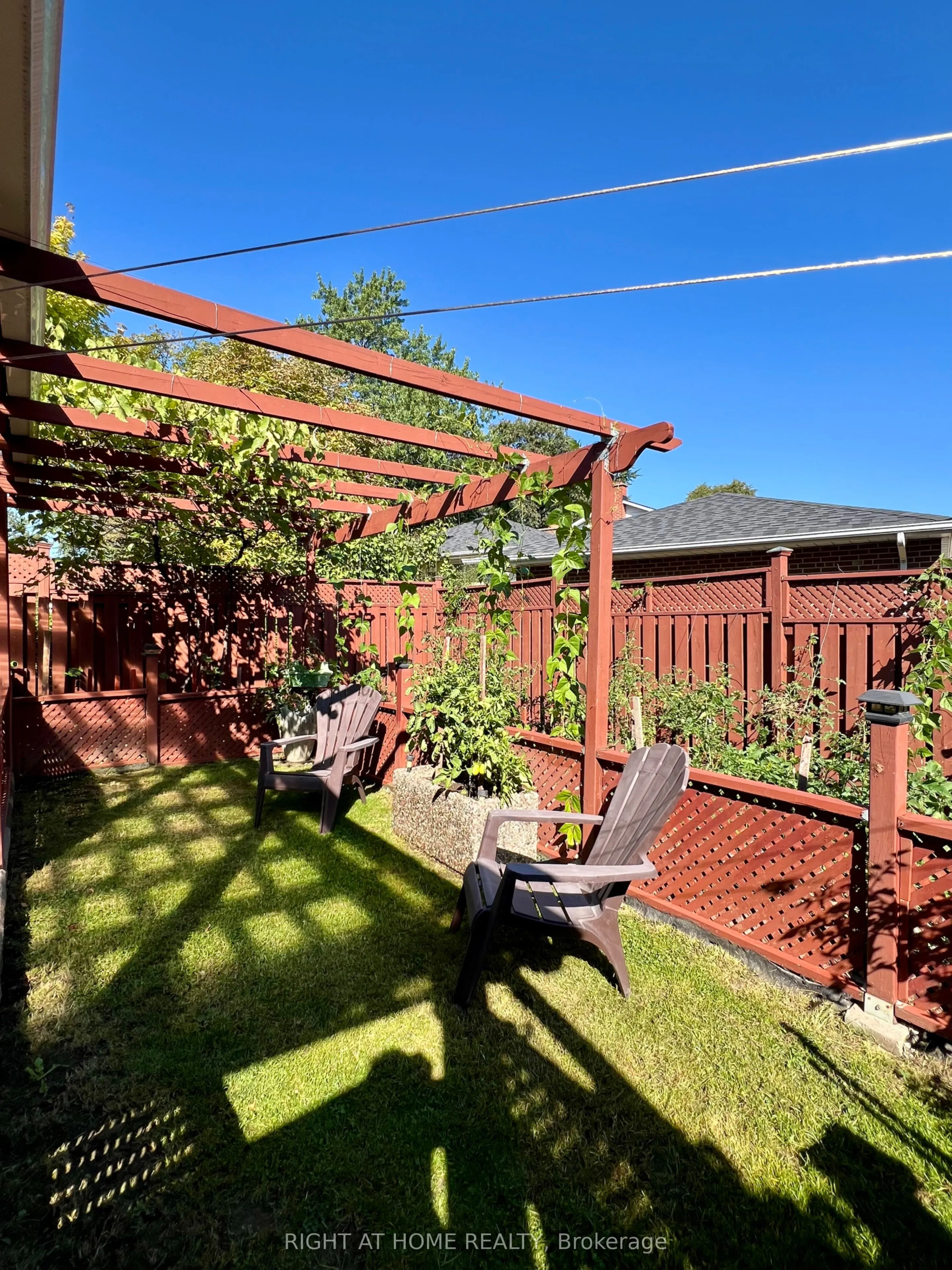 2 Richbourne Court