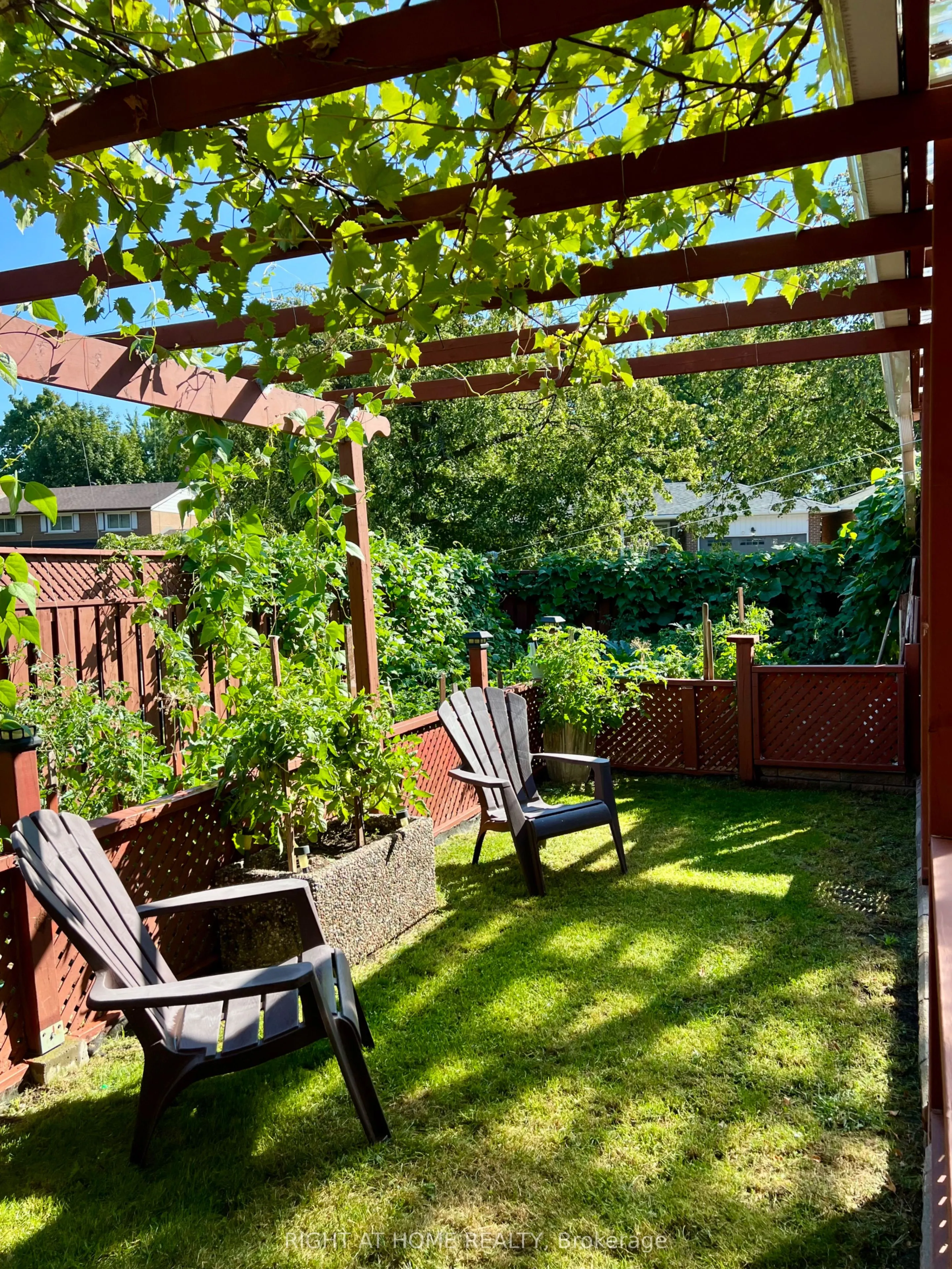 2 Richbourne Court