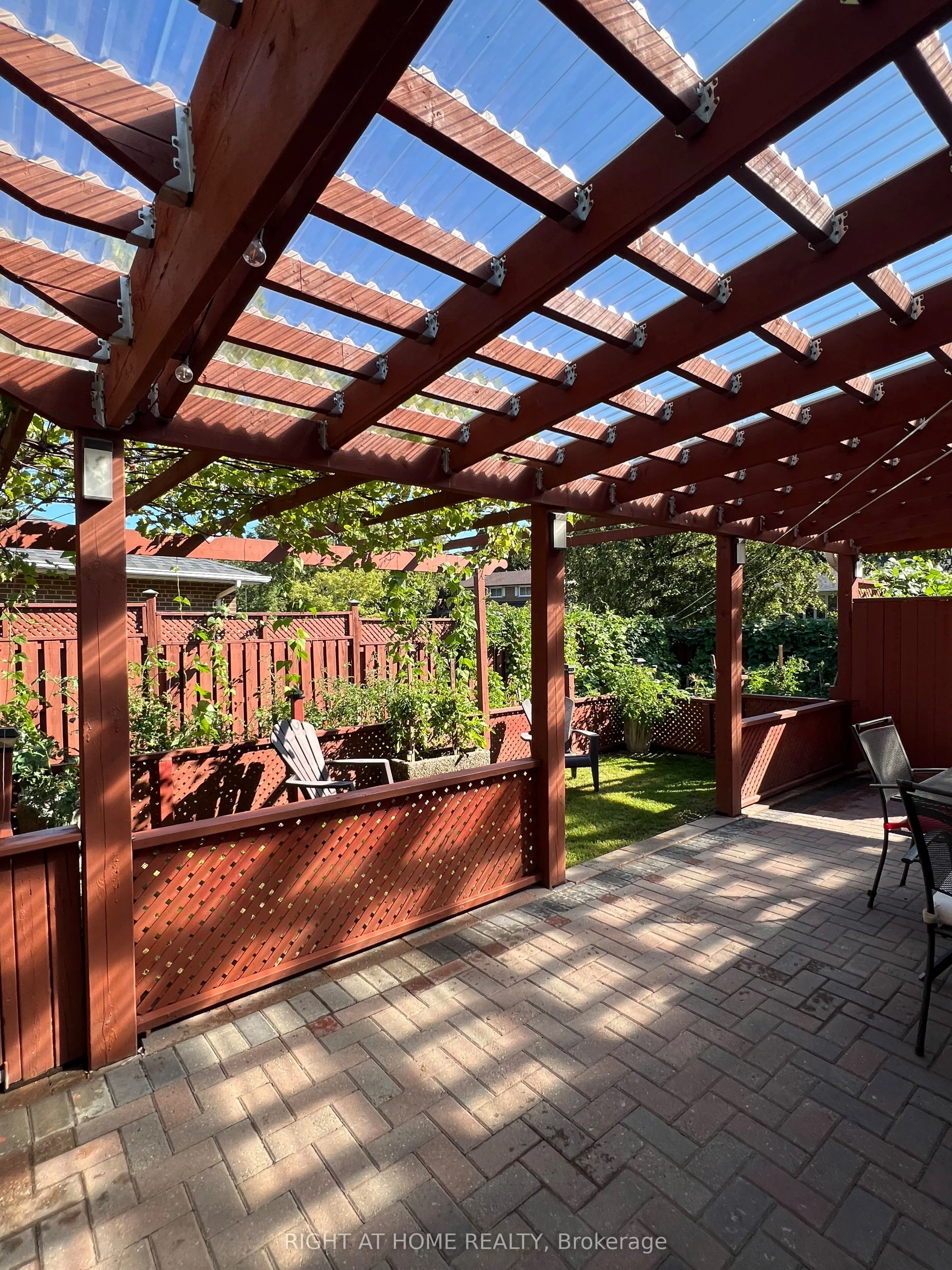 2 Richbourne Court
