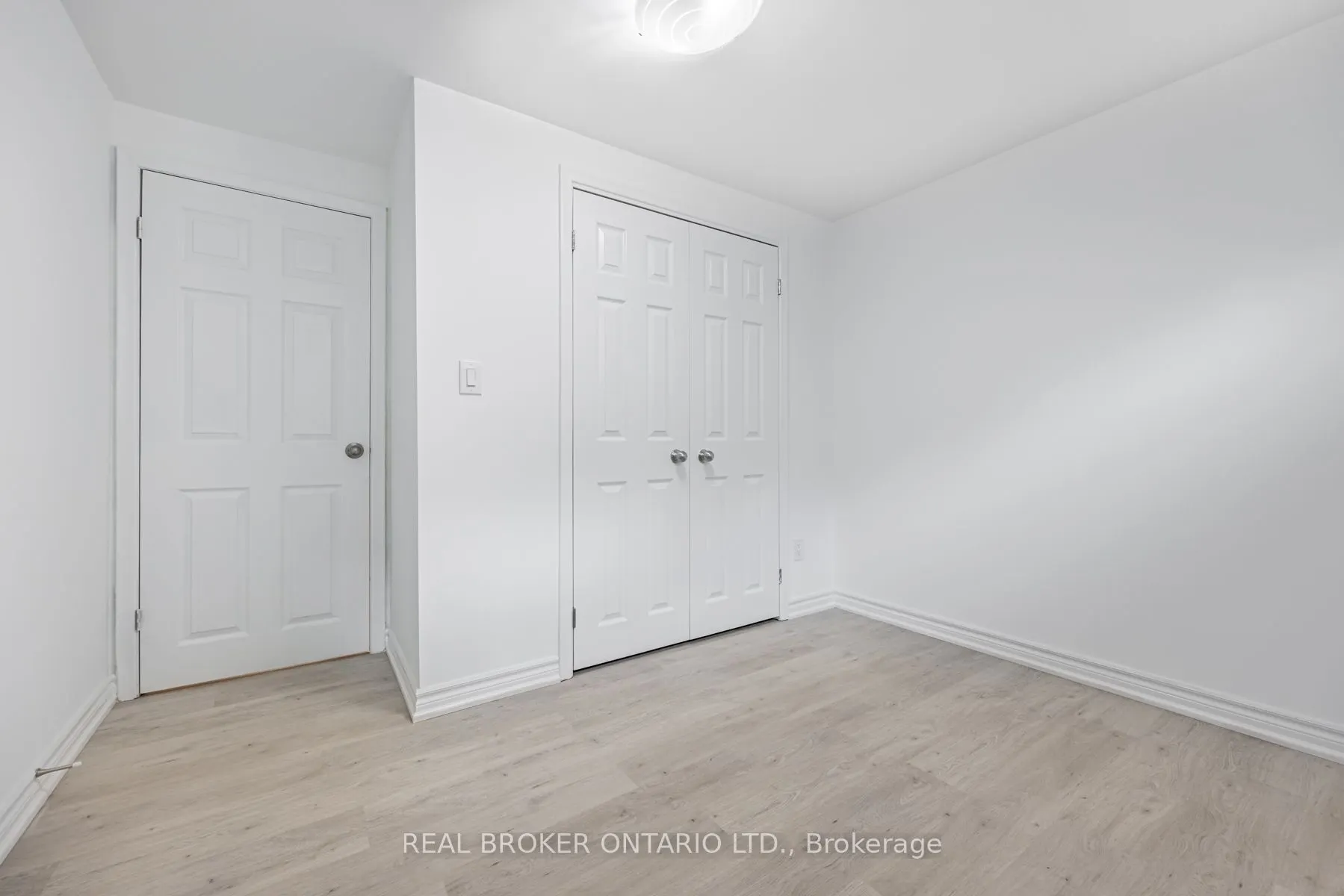 18 Shropshire Drive, #Bsmt