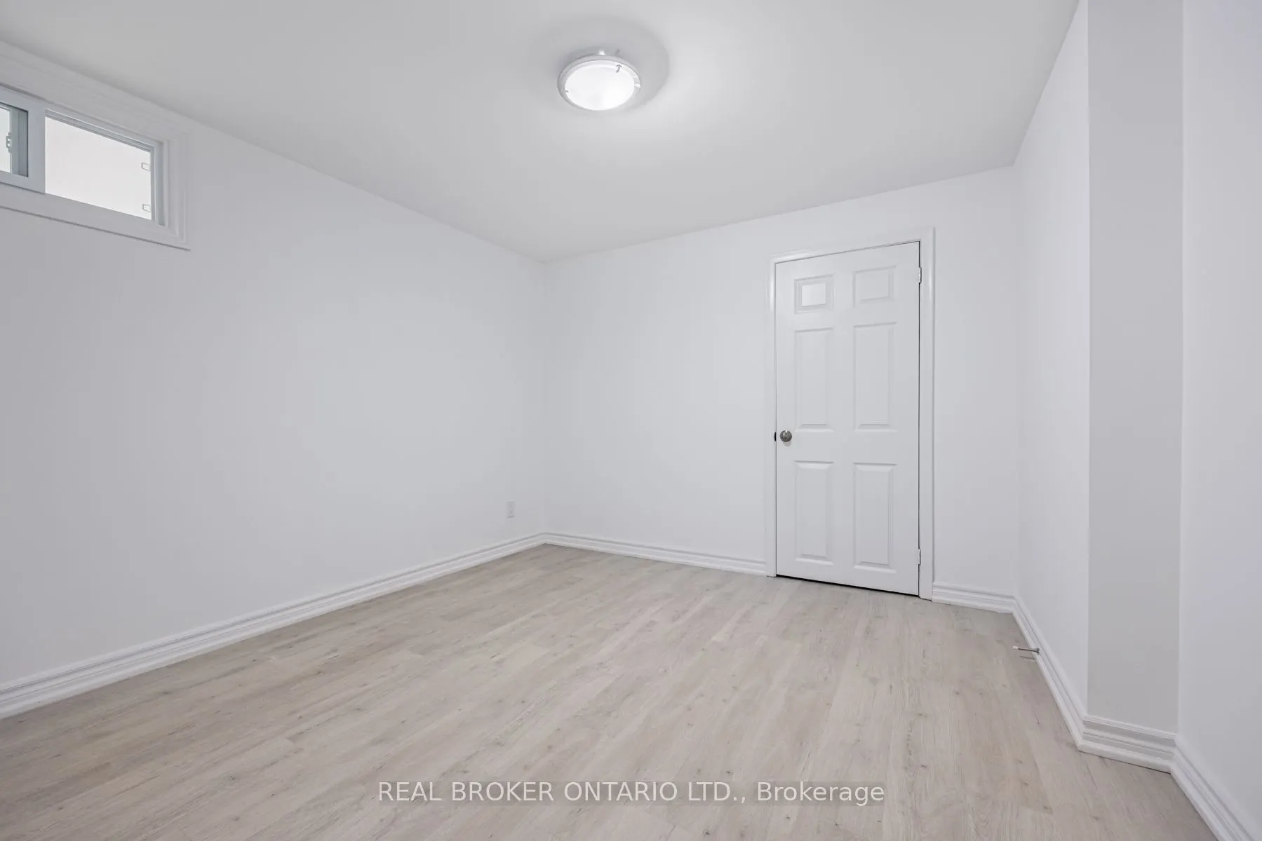 18 Shropshire Drive, #Bsmt