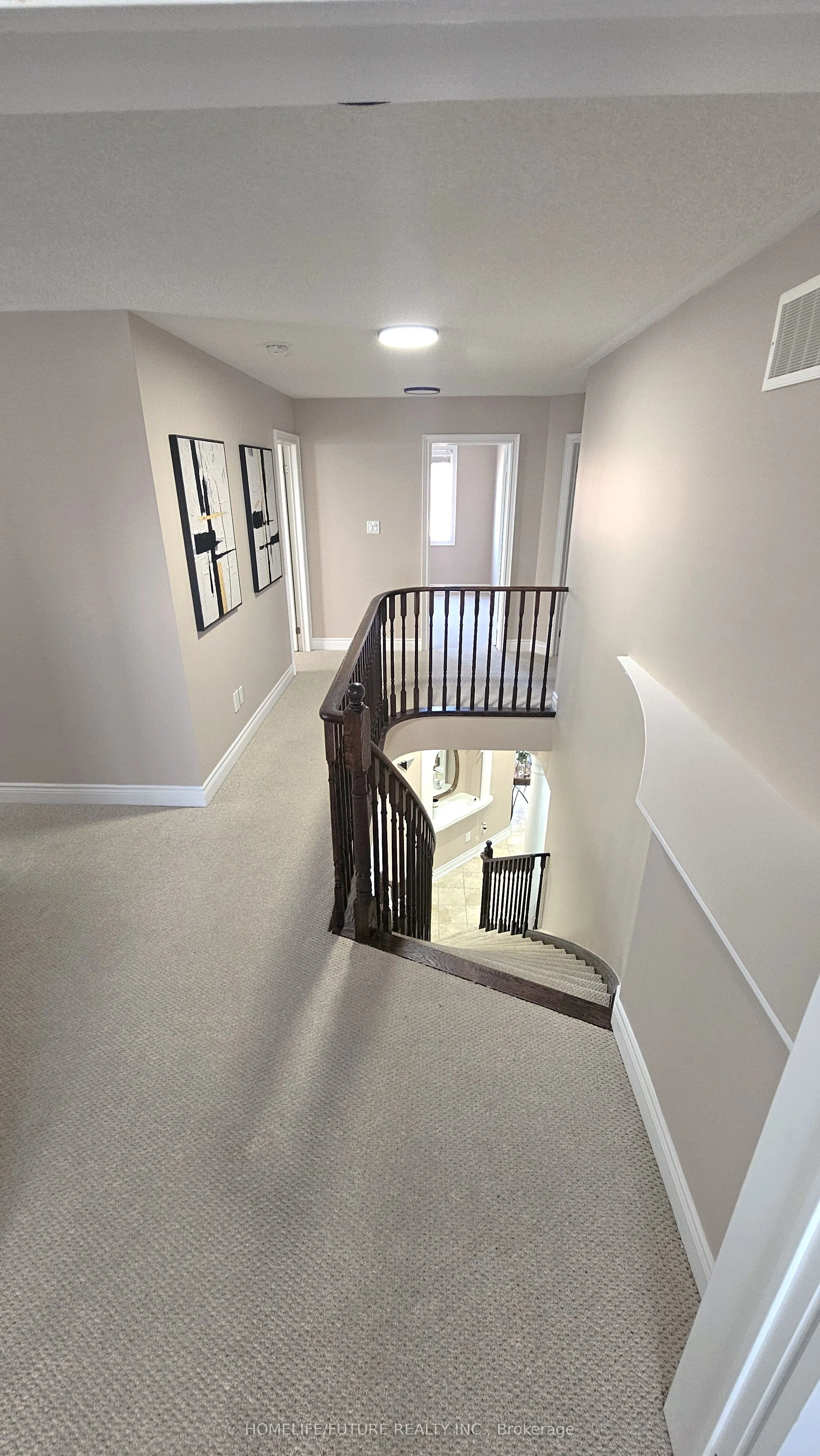 2076 Queensbury Drive