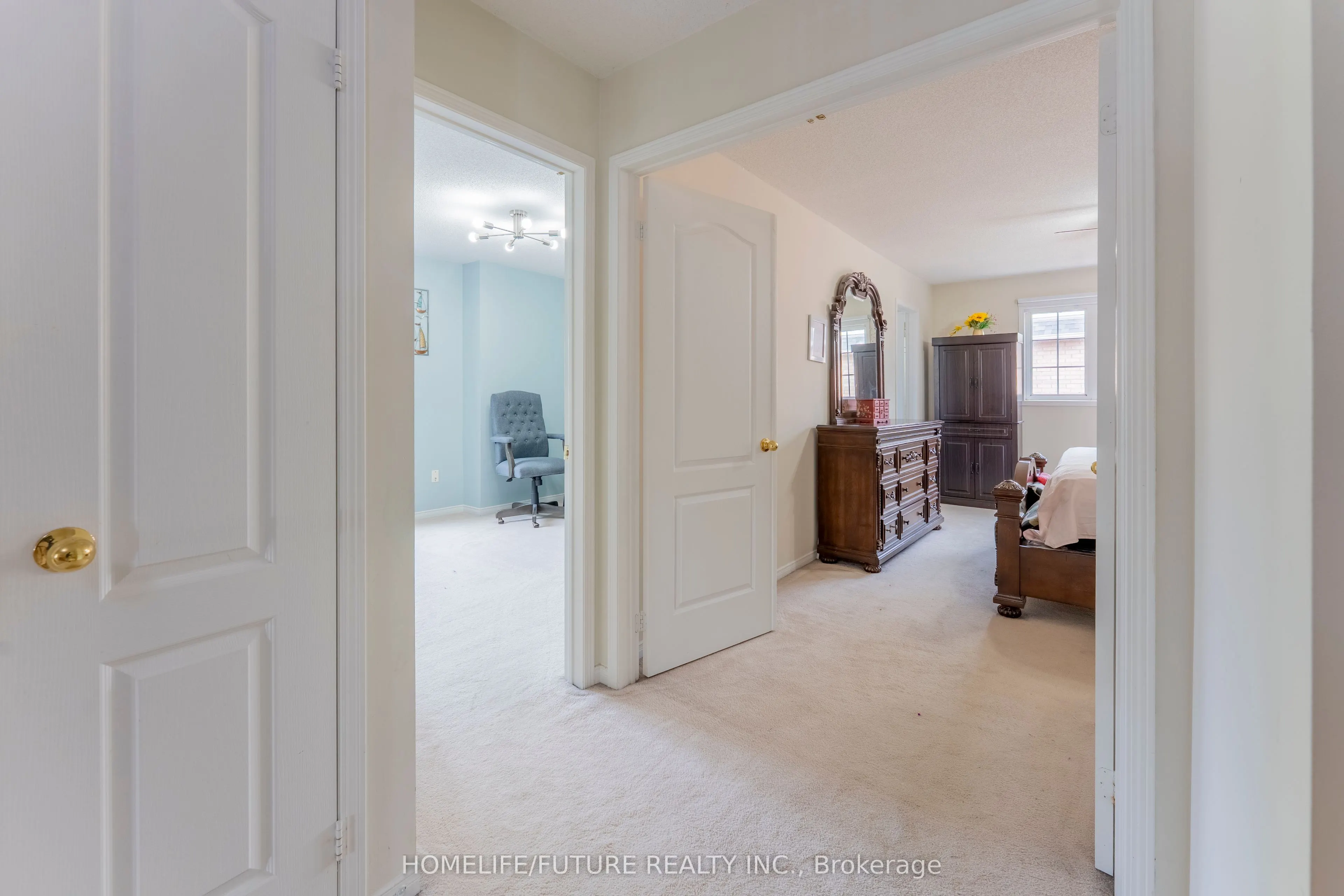 87 Marjoram Drive