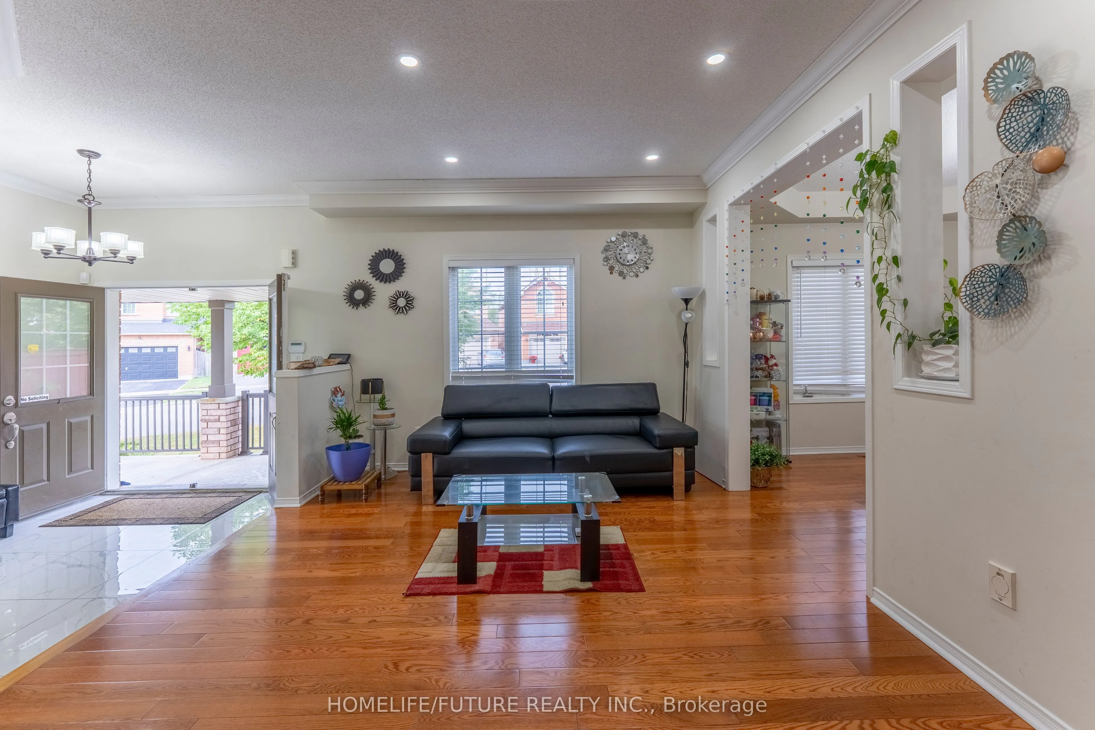 87 Marjoram Drive