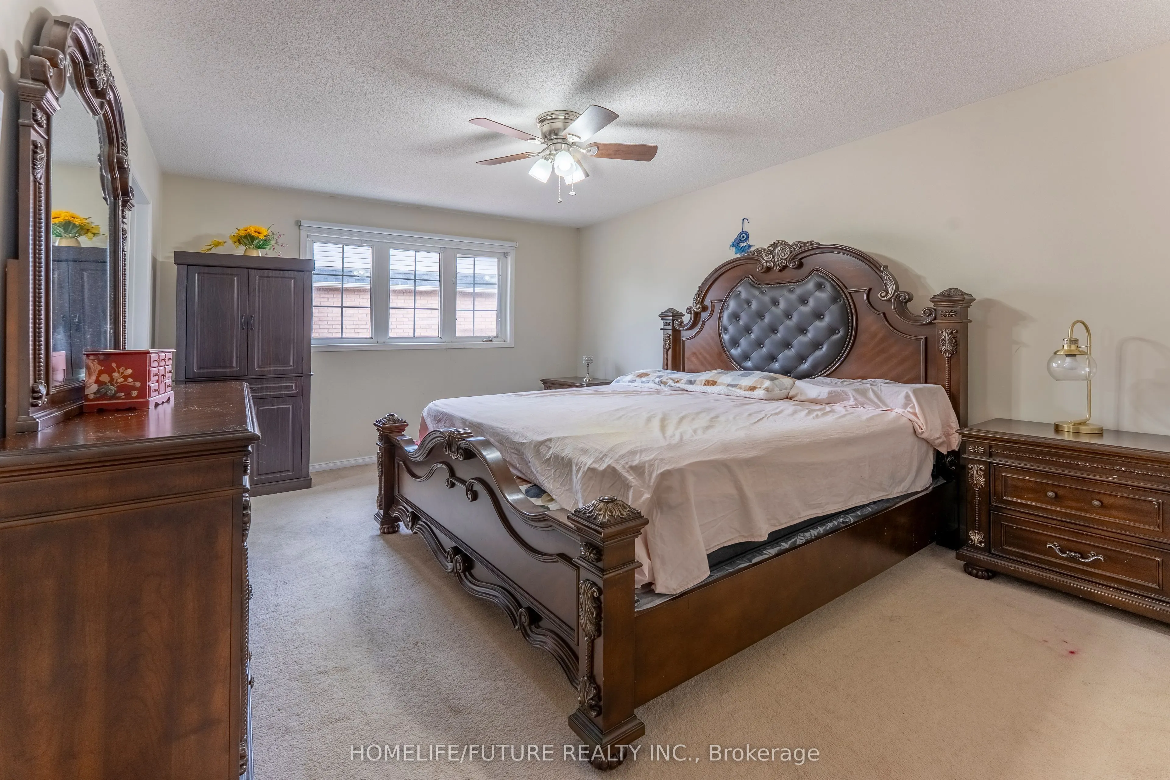 87 Marjoram Drive