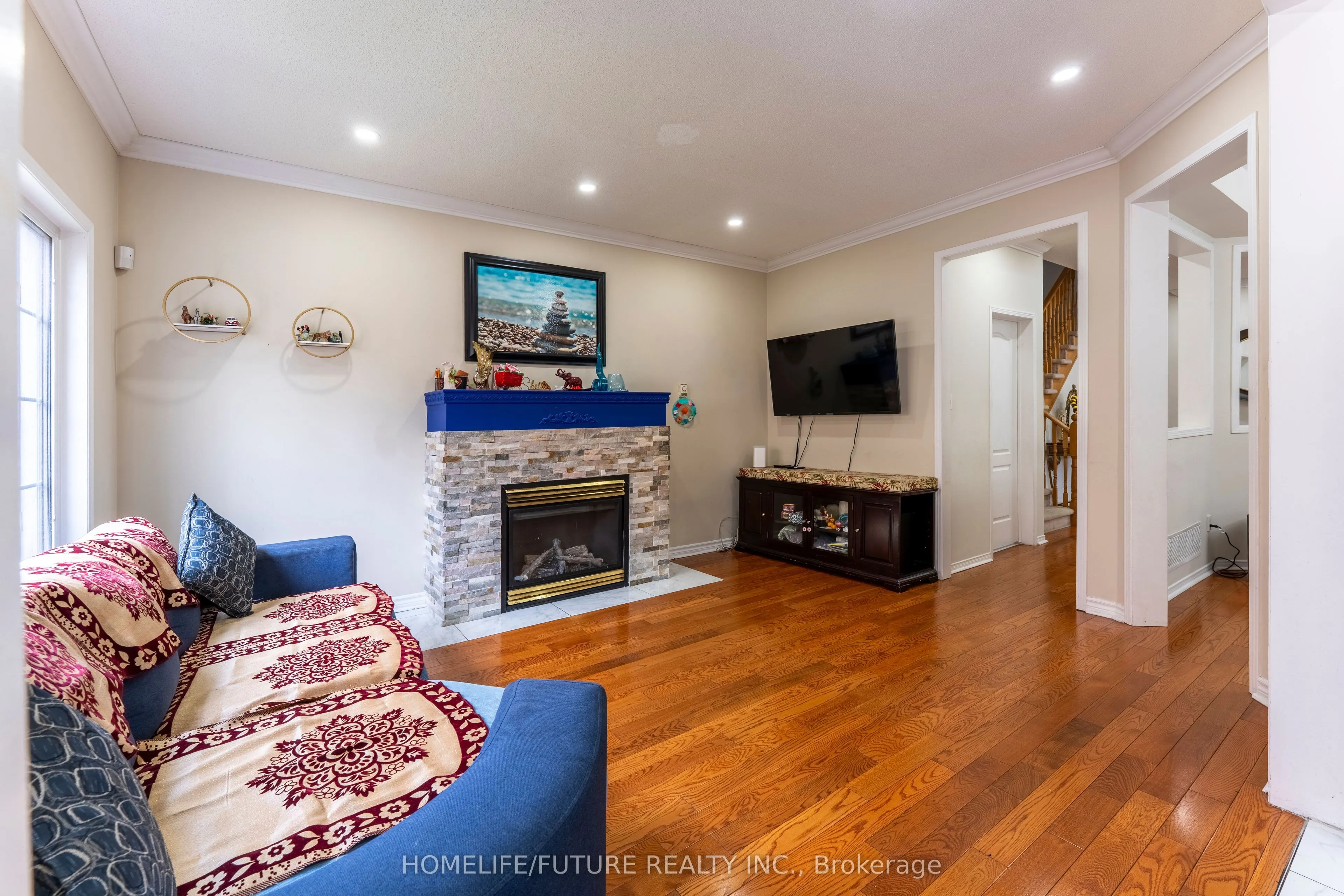 87 Marjoram Drive