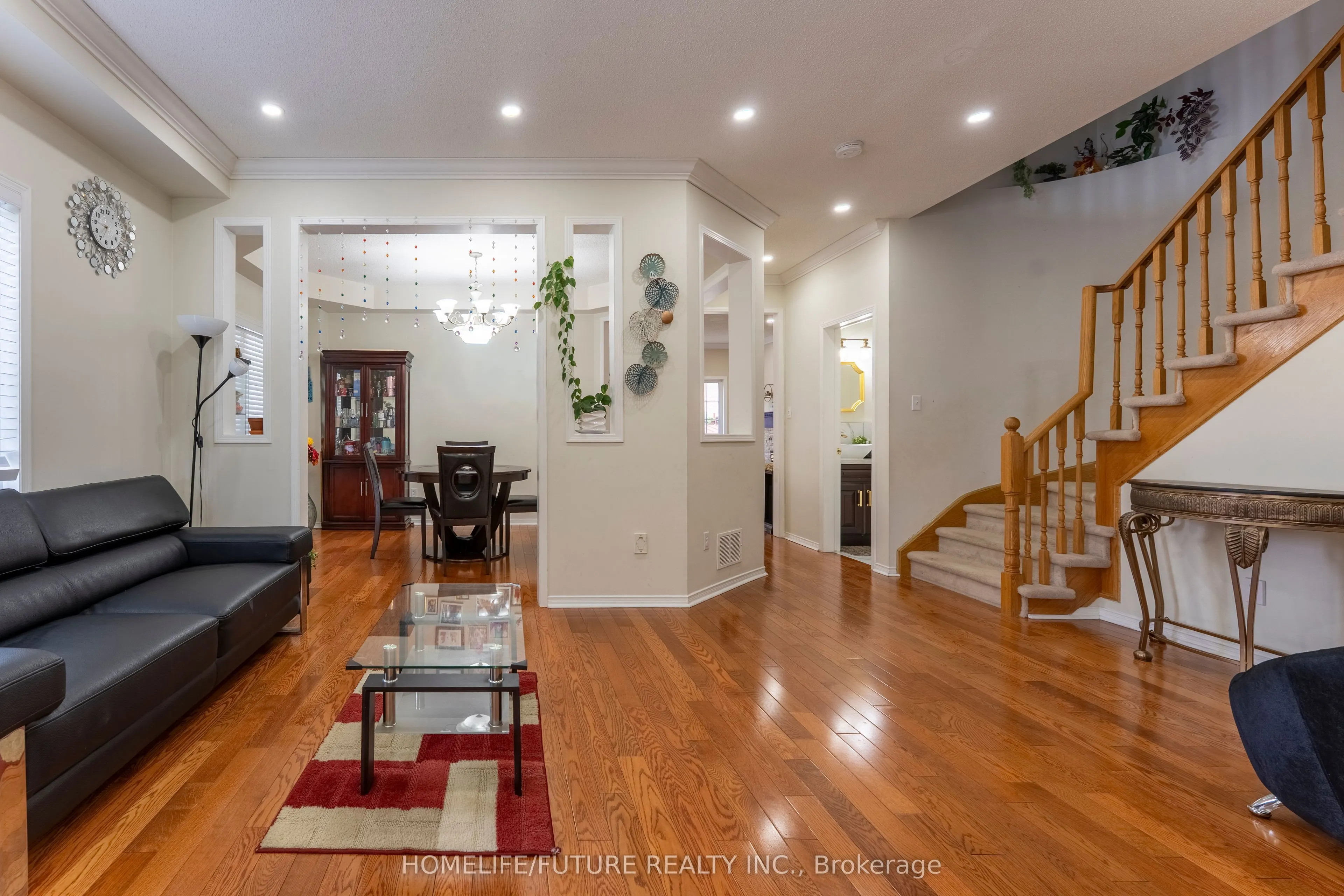 87 Marjoram Drive