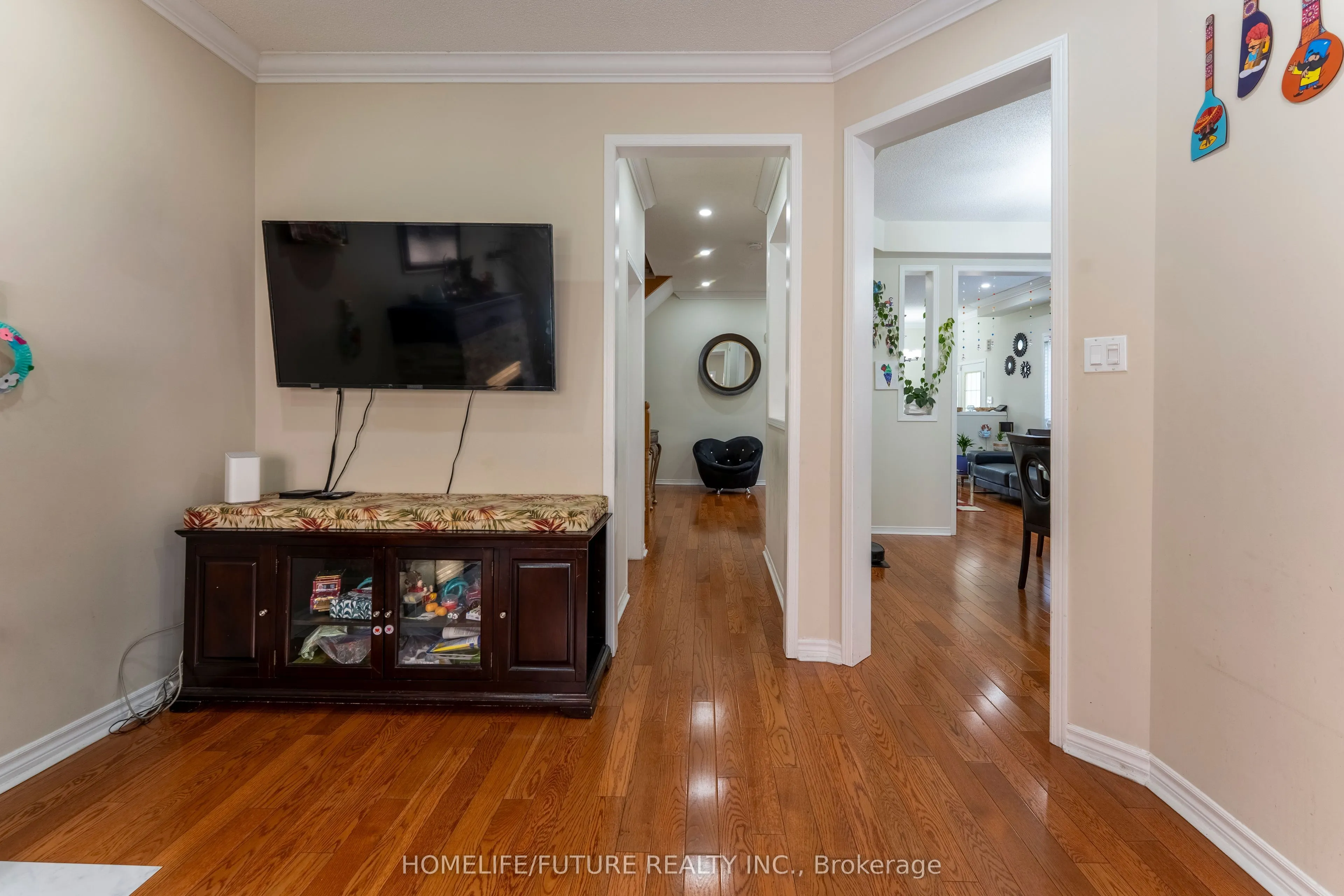87 Marjoram Drive