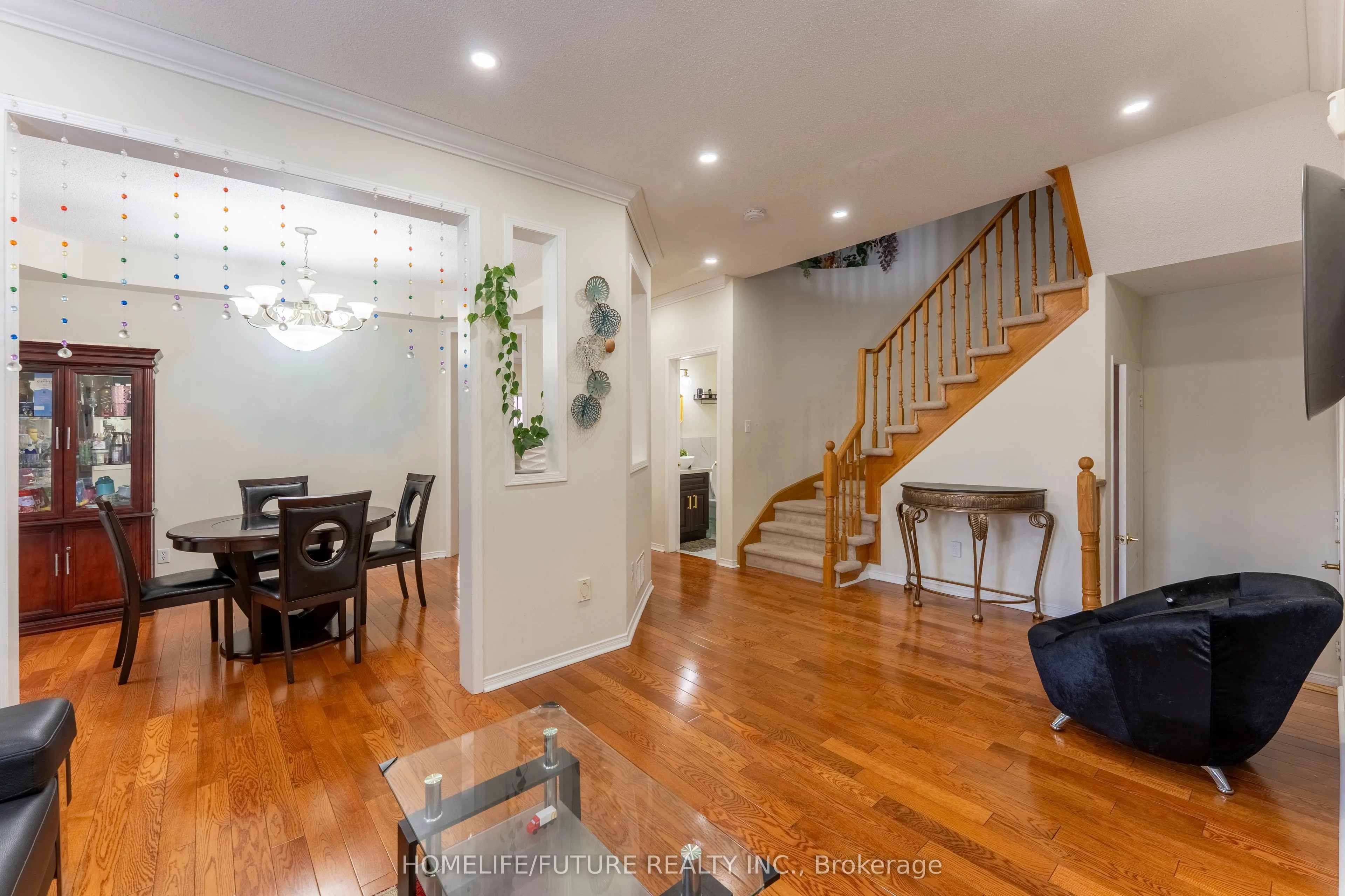 87 Marjoram Drive