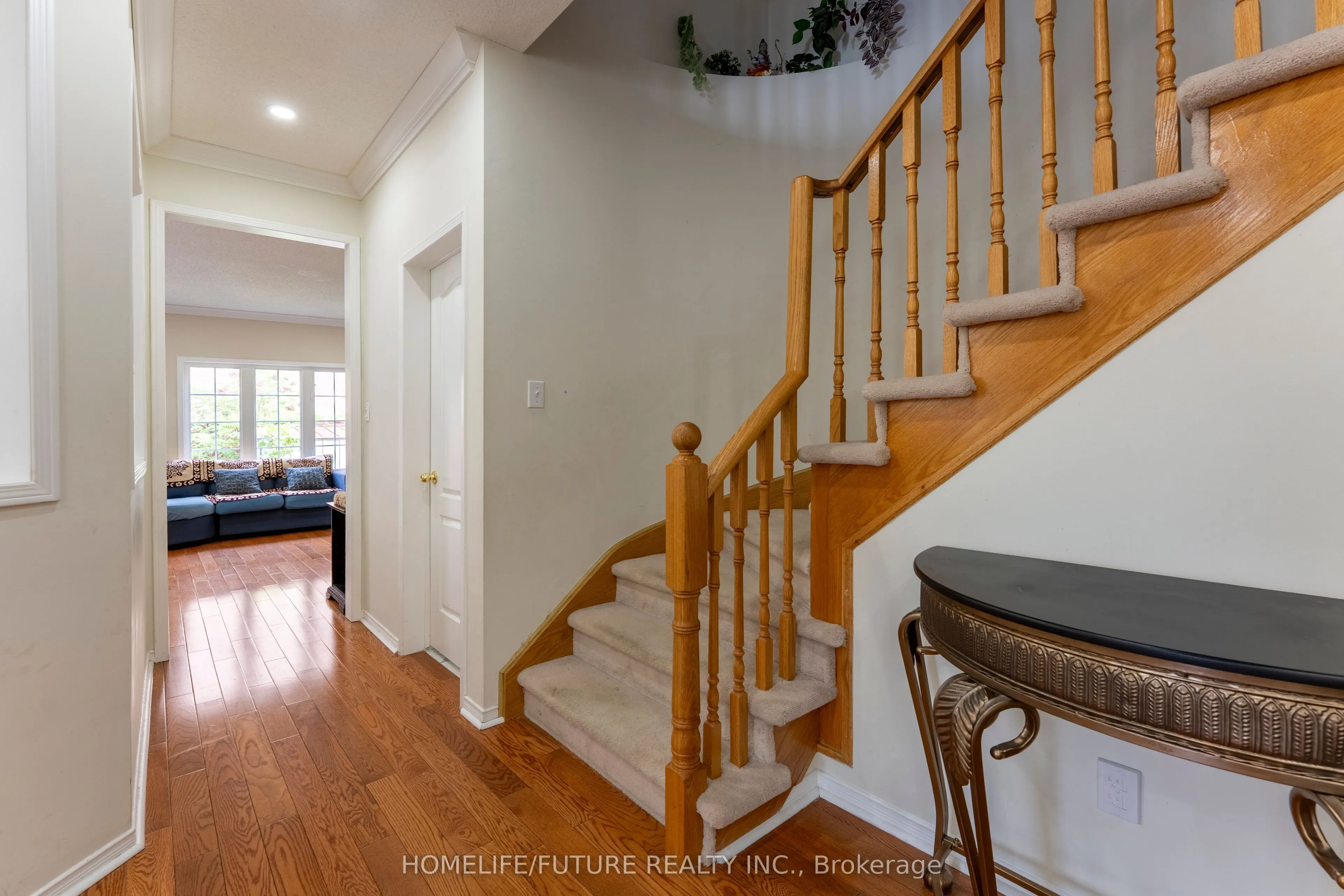 87 Marjoram Drive