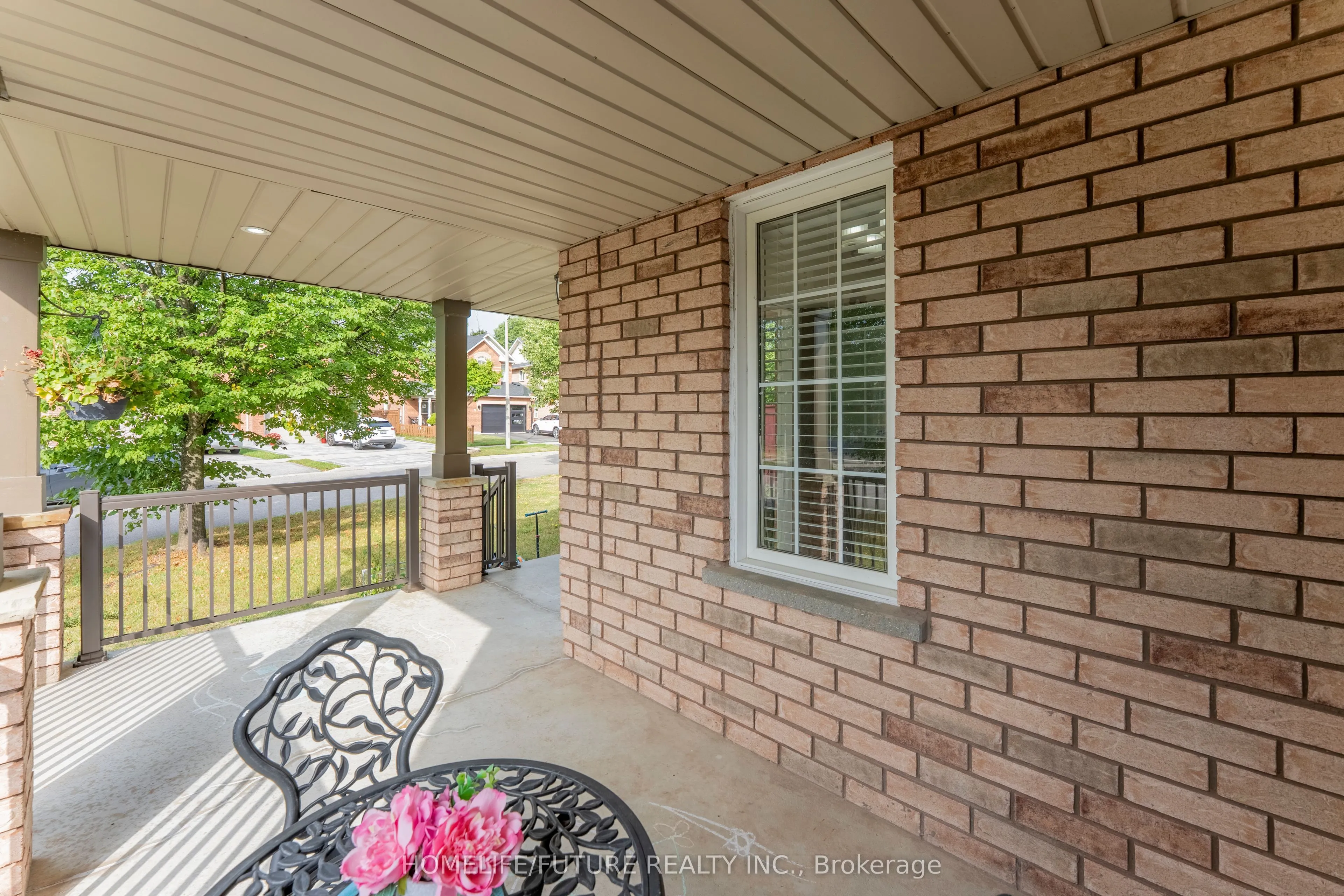 87 Marjoram Drive