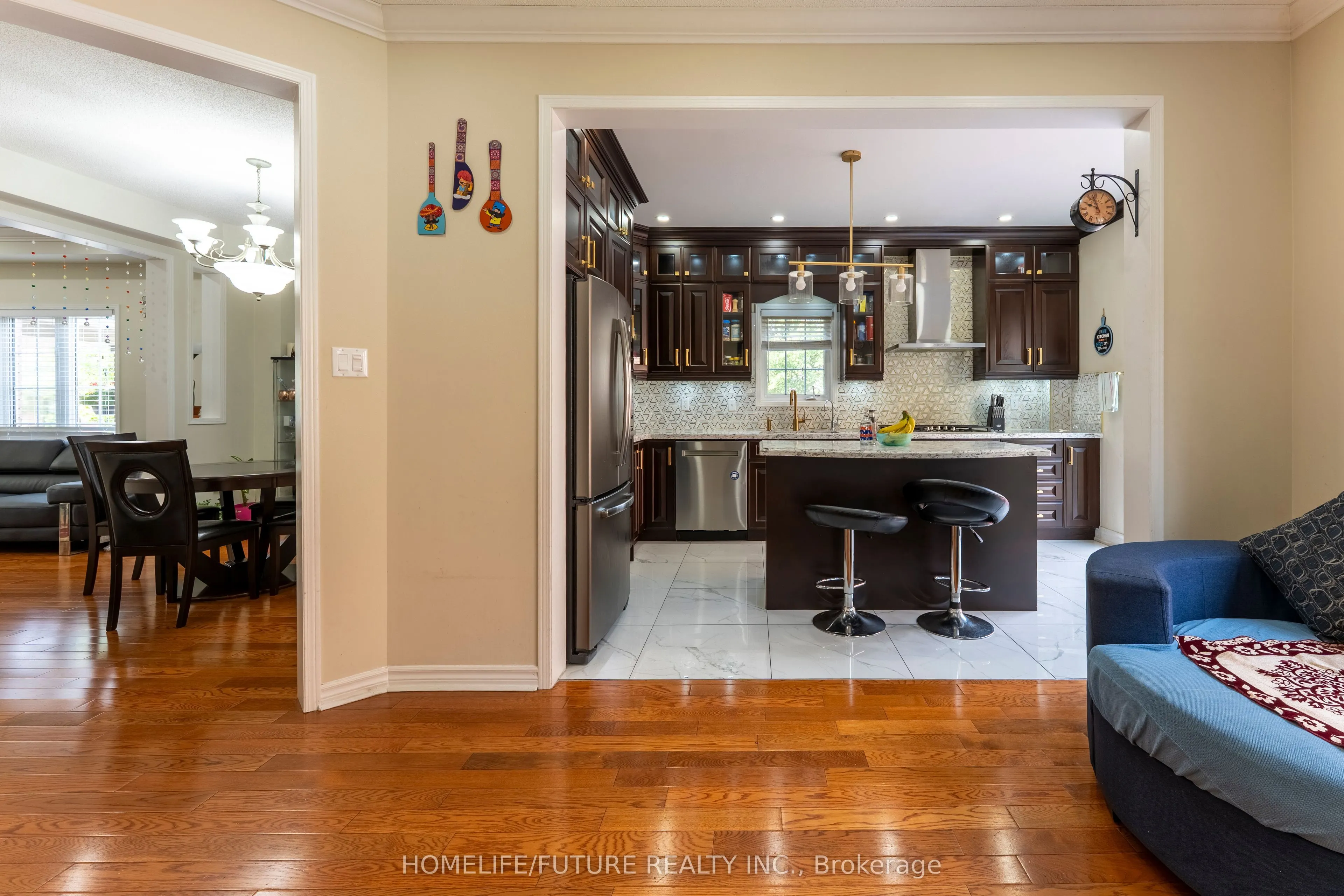 87 Marjoram Drive