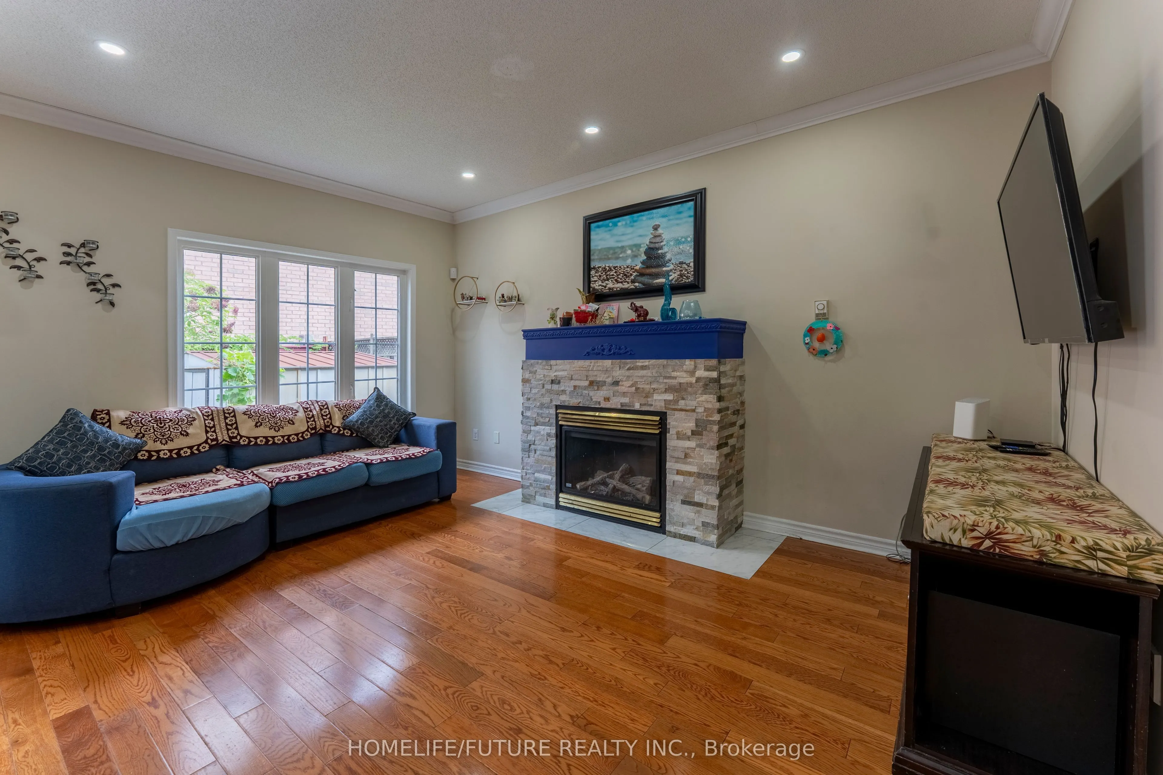 87 Marjoram Drive